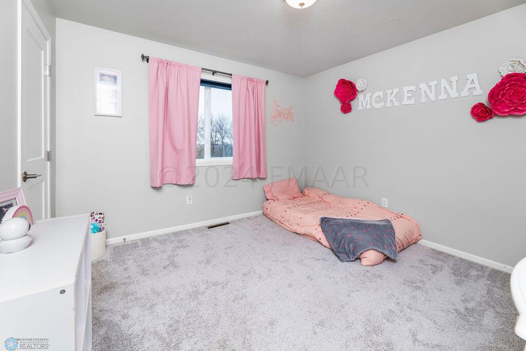 Bed 3