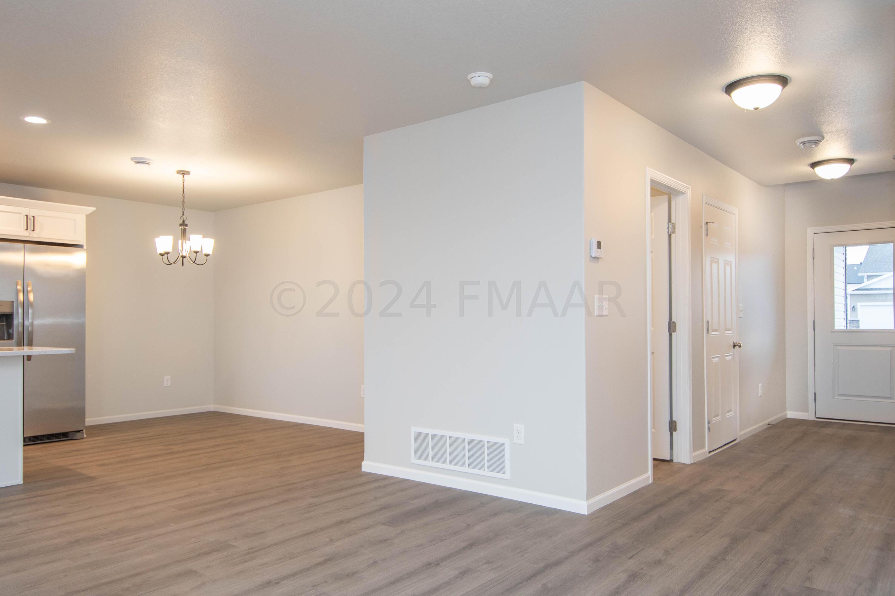 Living/Dining
