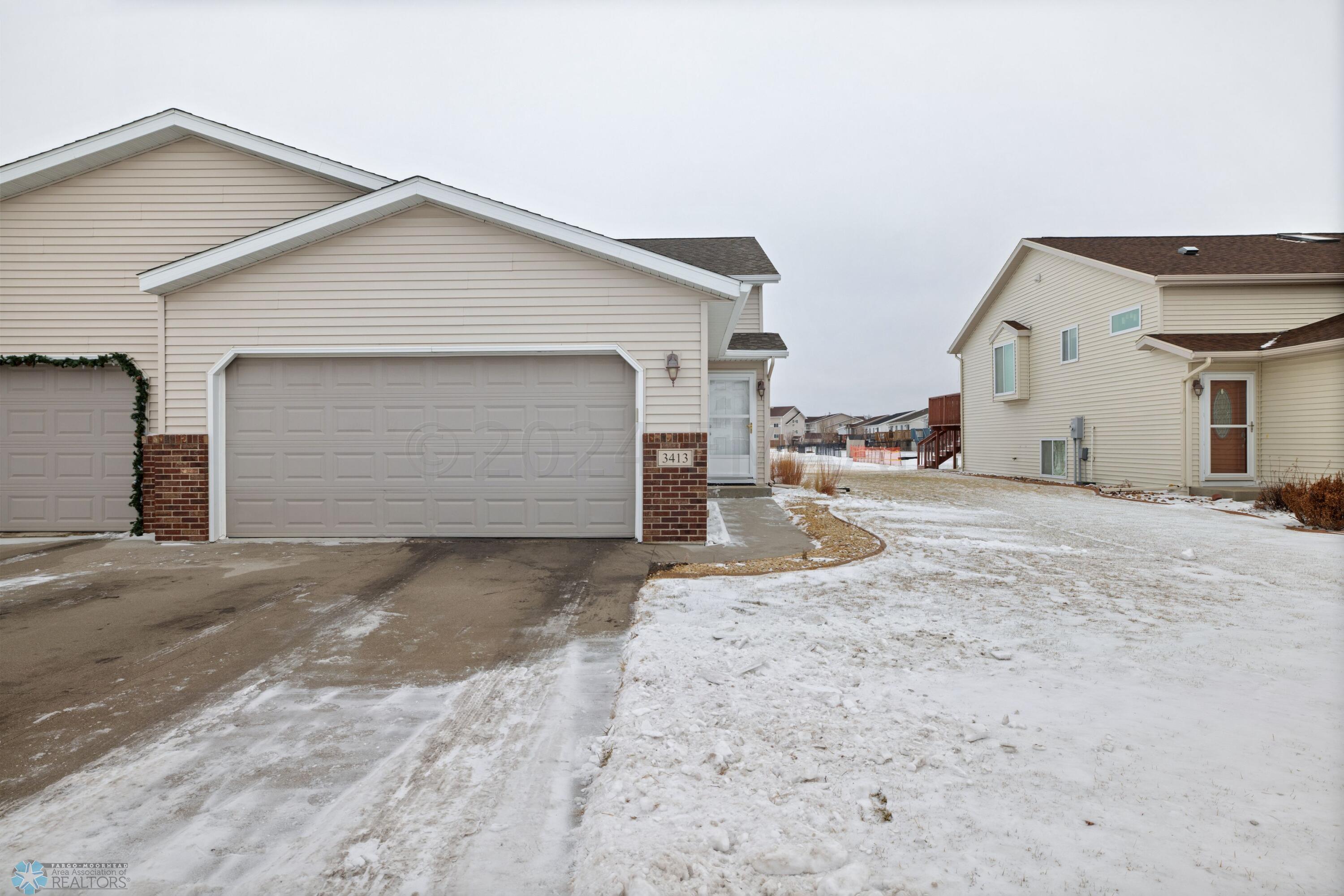 3414 Eagle Run Drive West Fargo, ND-15