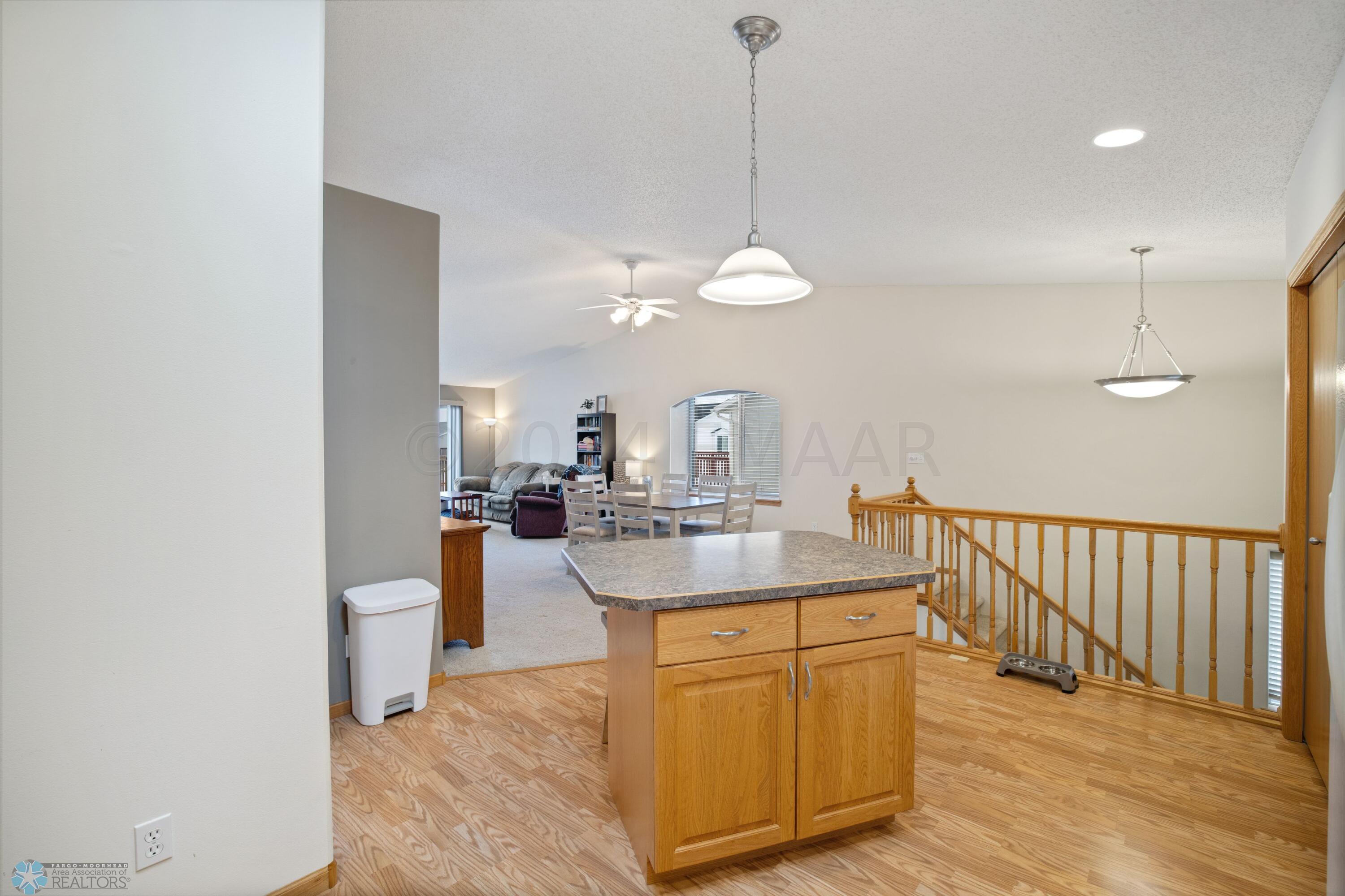 3414 Eagle Run Drive West Fargo, ND-7