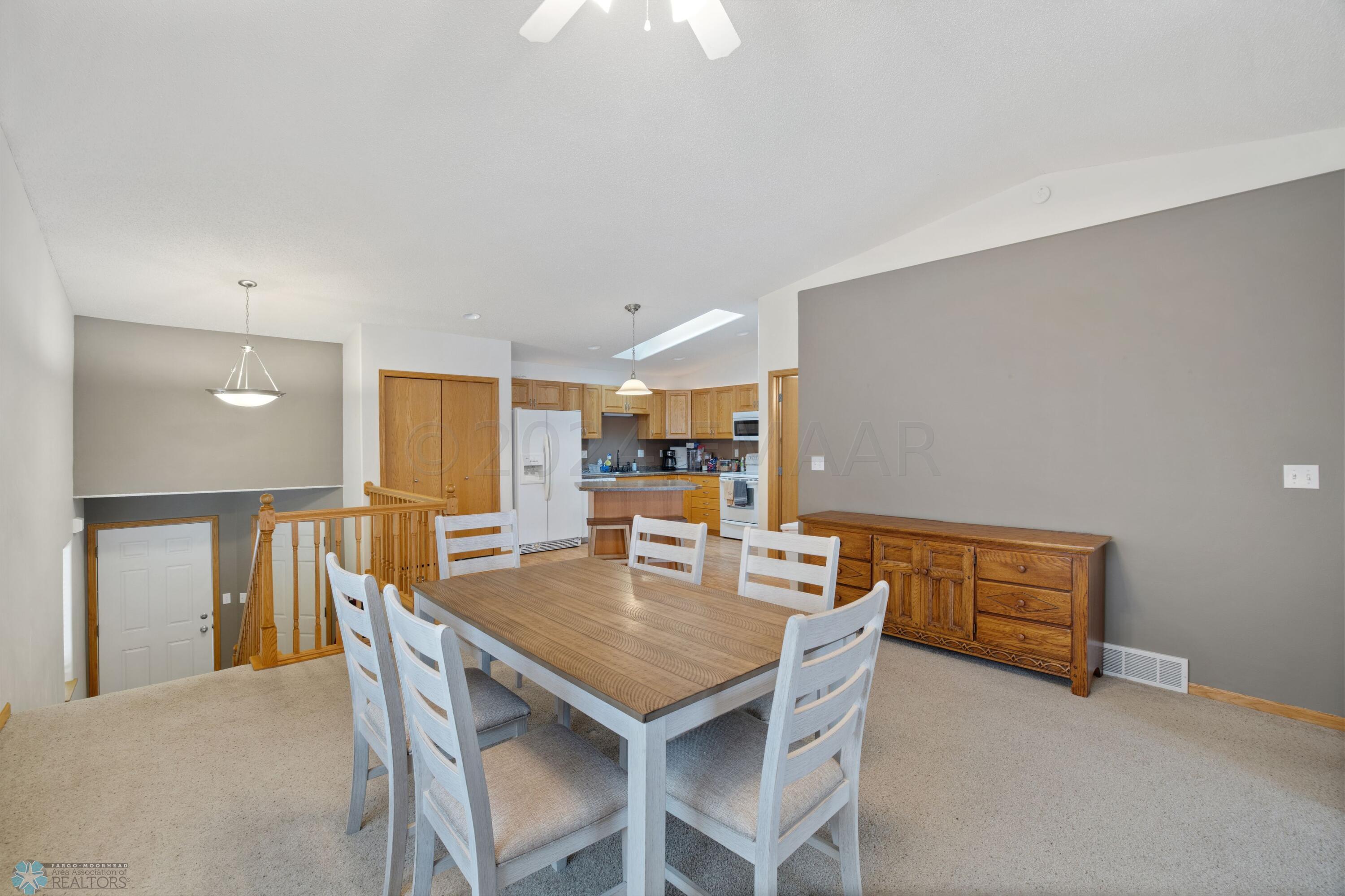 3414 Eagle Run Drive West Fargo, ND-6