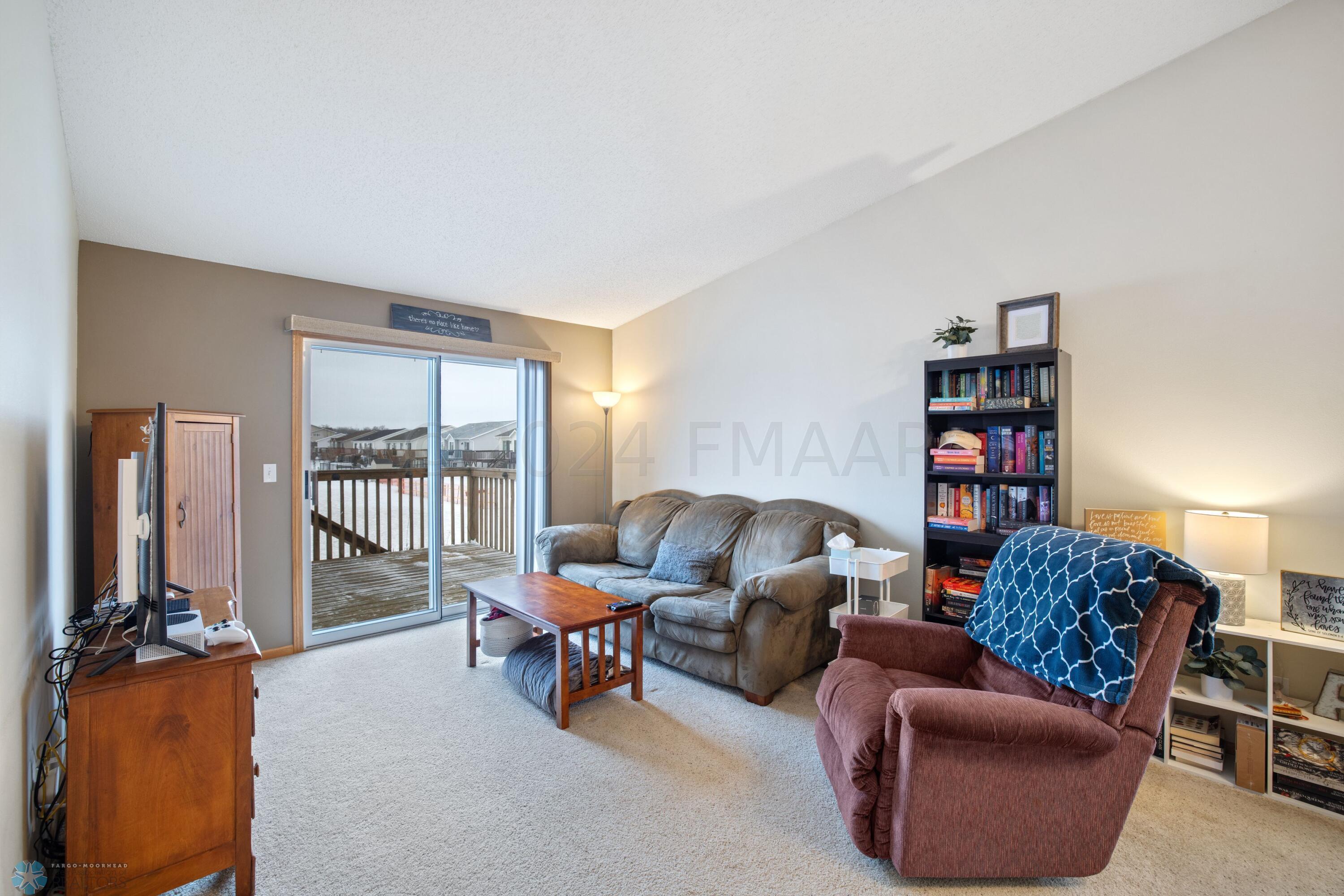 3414 Eagle Run Drive West Fargo, ND-18