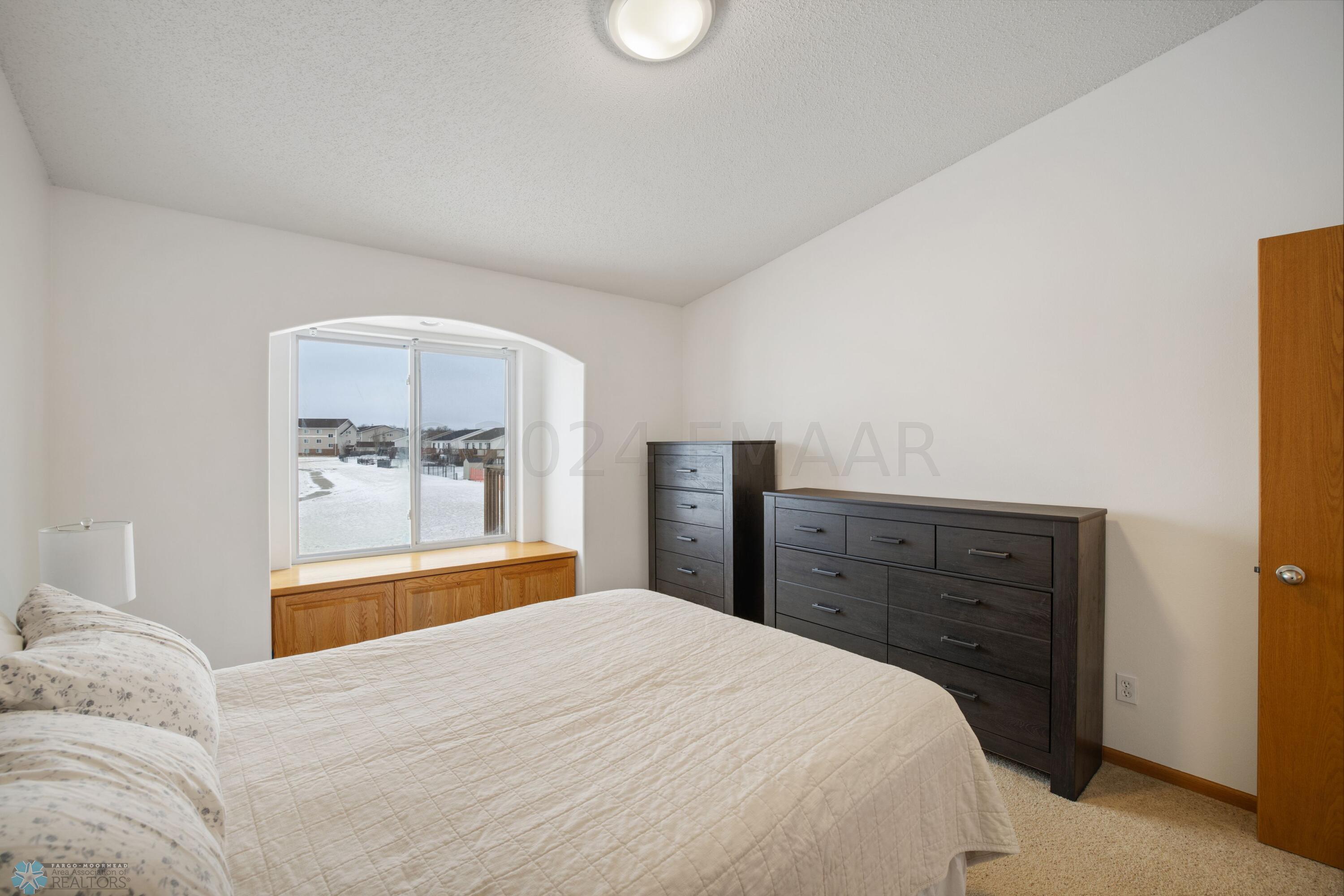 3414 Eagle Run Drive West Fargo, ND-5