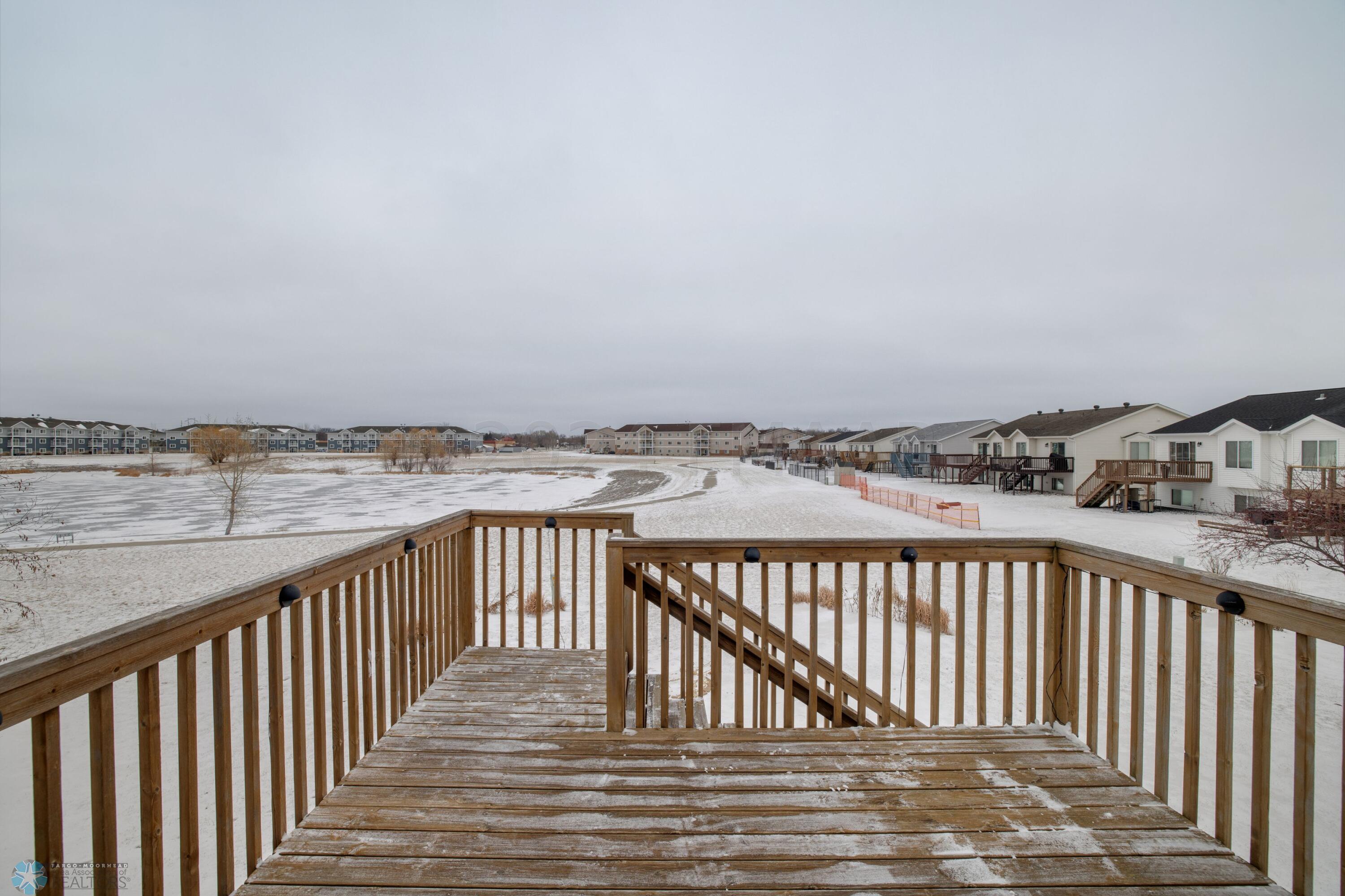 3414 Eagle Run Drive West Fargo, ND-10
