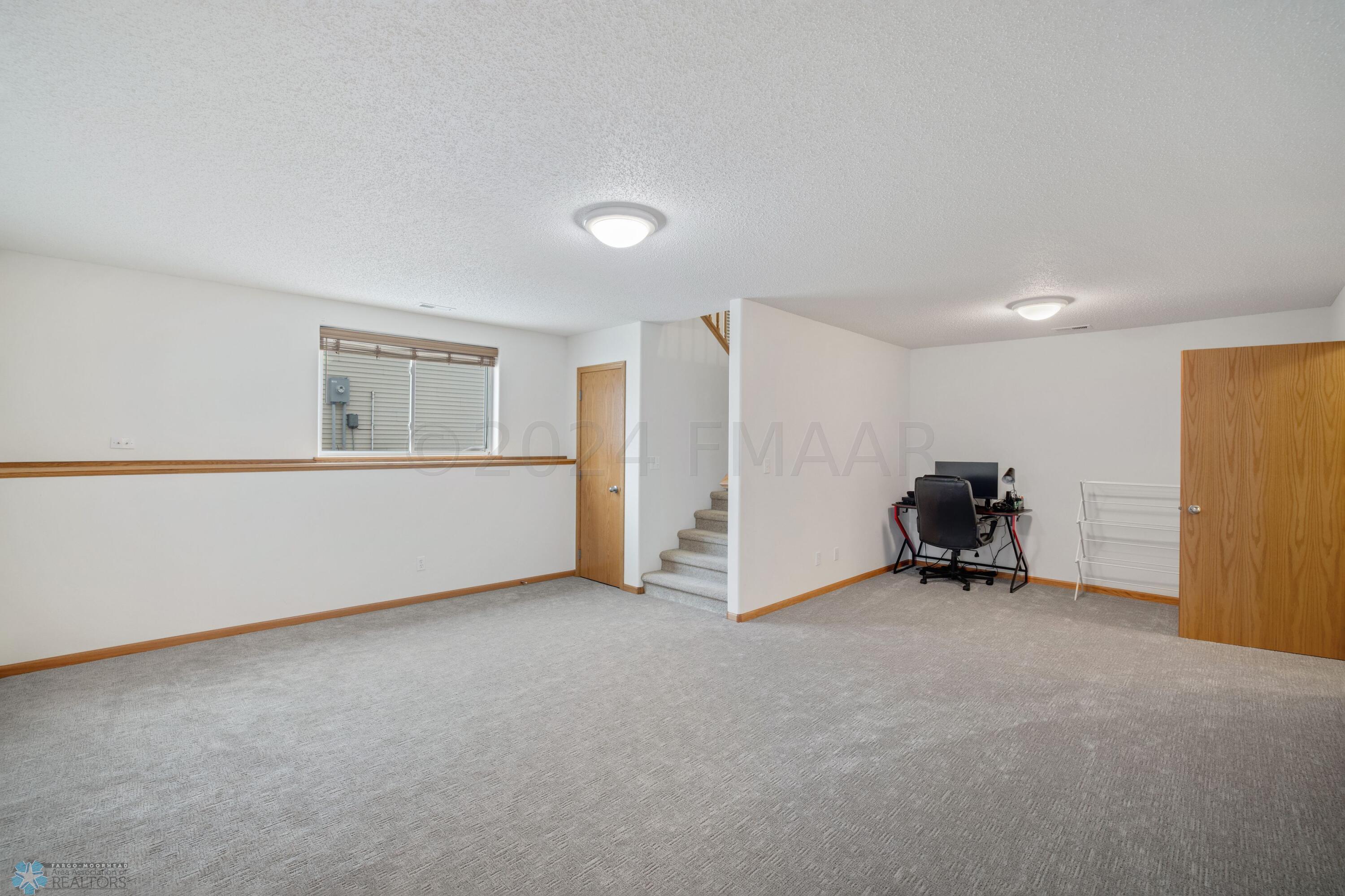 3414 Eagle Run Drive West Fargo, ND-13
