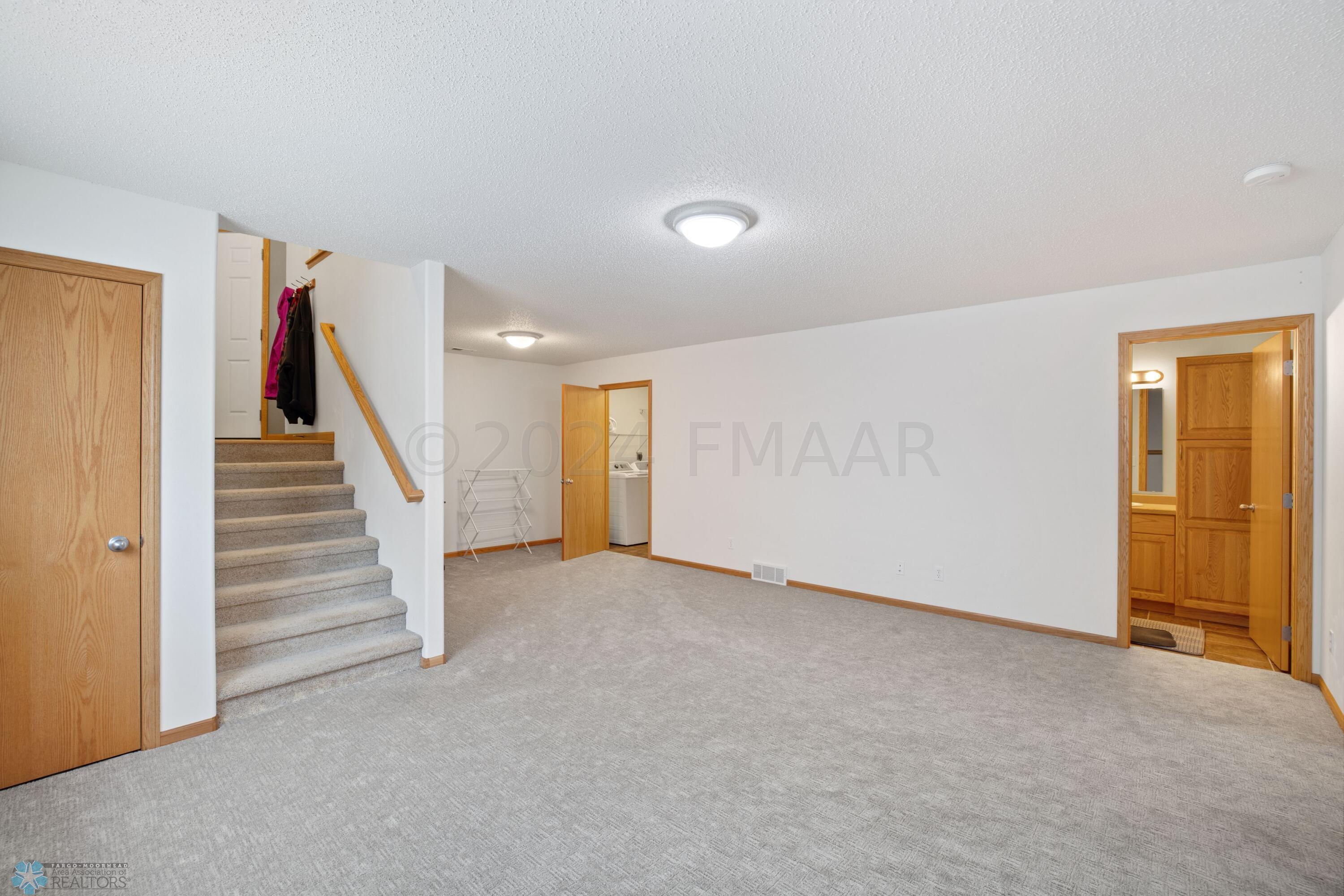 3414 Eagle Run Drive West Fargo, ND-20