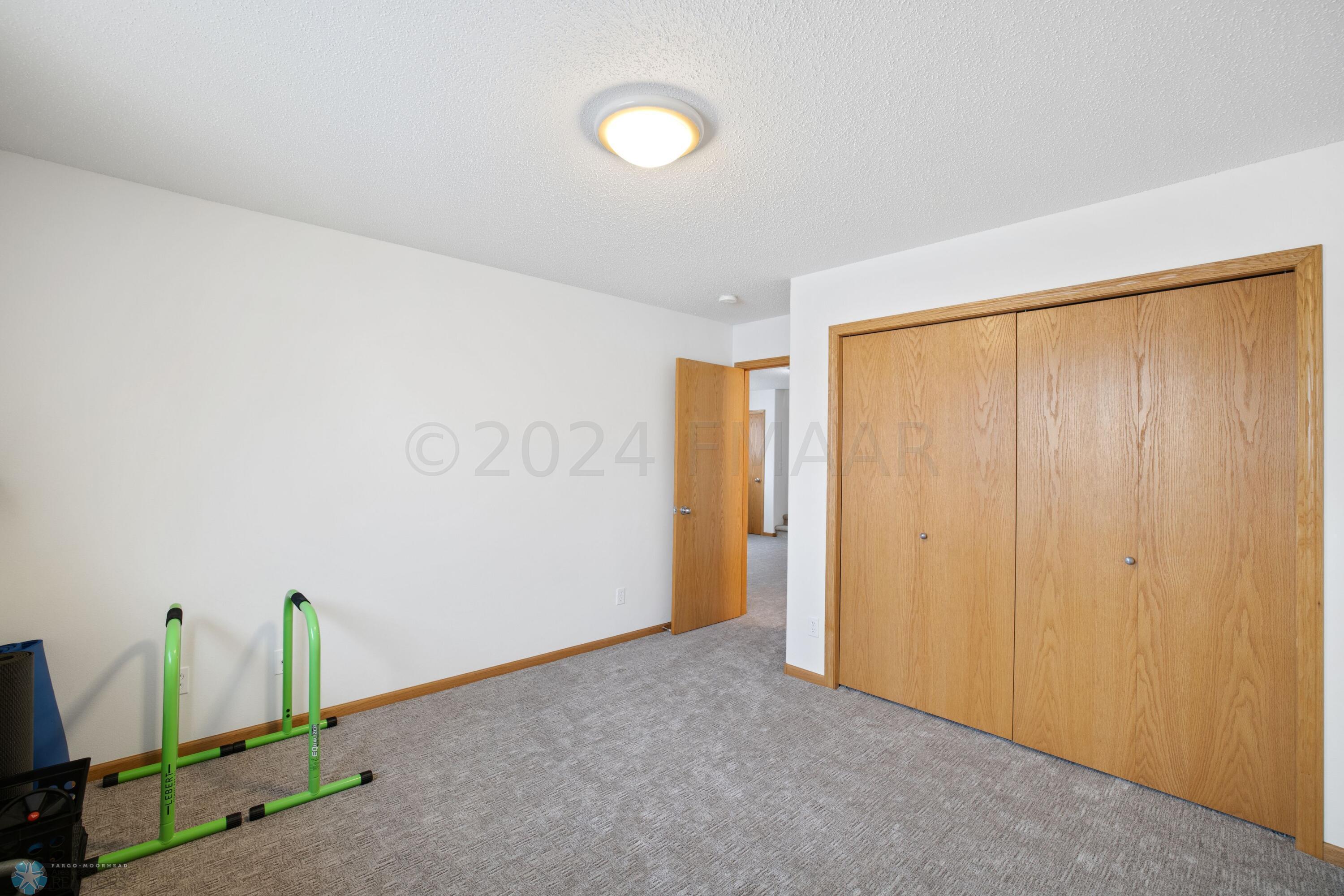 3414 Eagle Run Drive West Fargo, ND-11