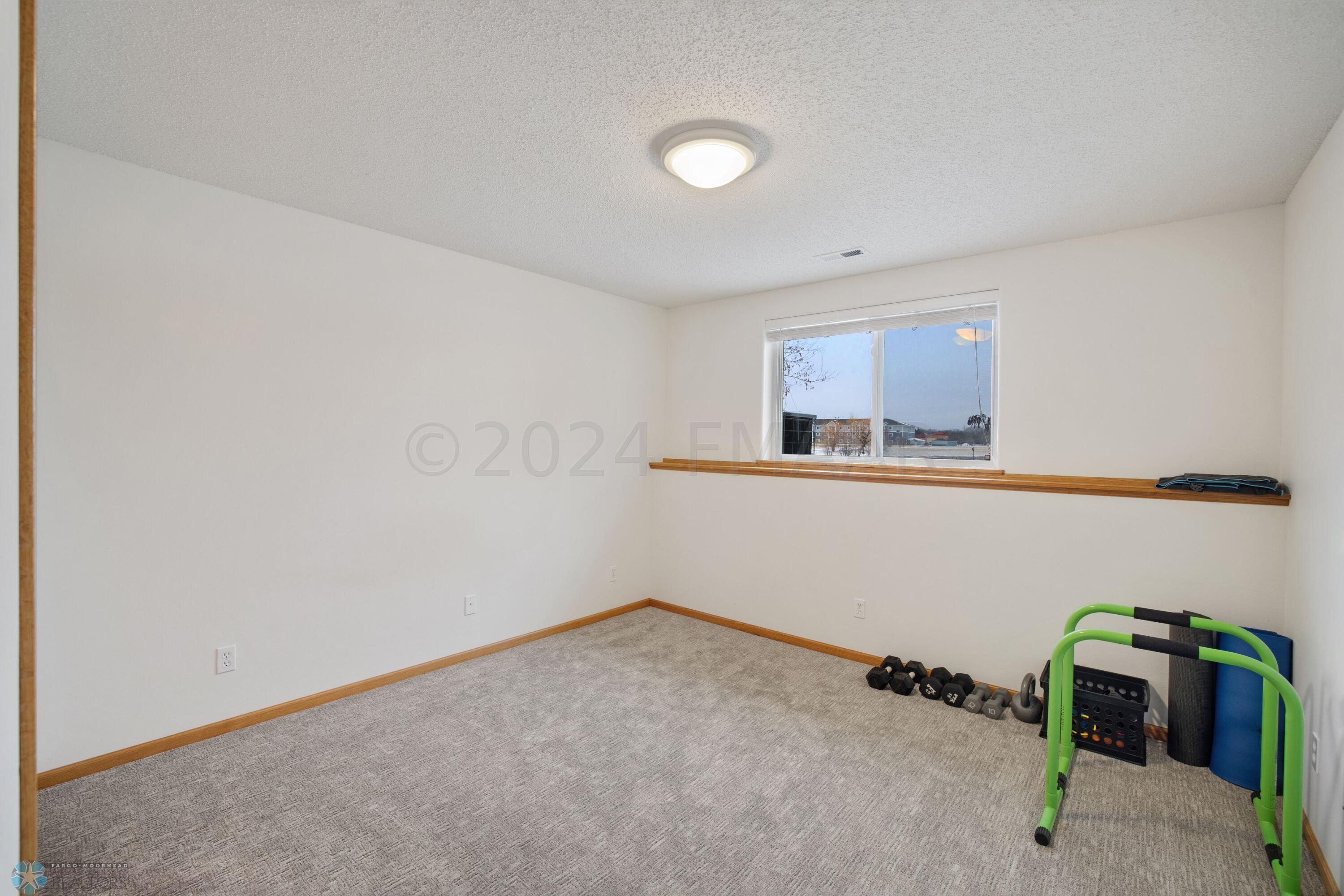 3414 Eagle Run Drive West Fargo, ND-14