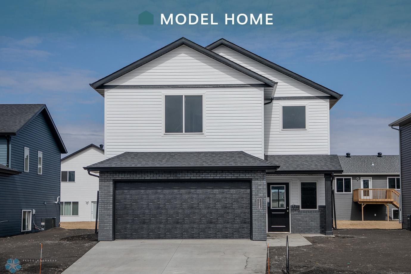 1258 Rachel Exterior Banner.jpg