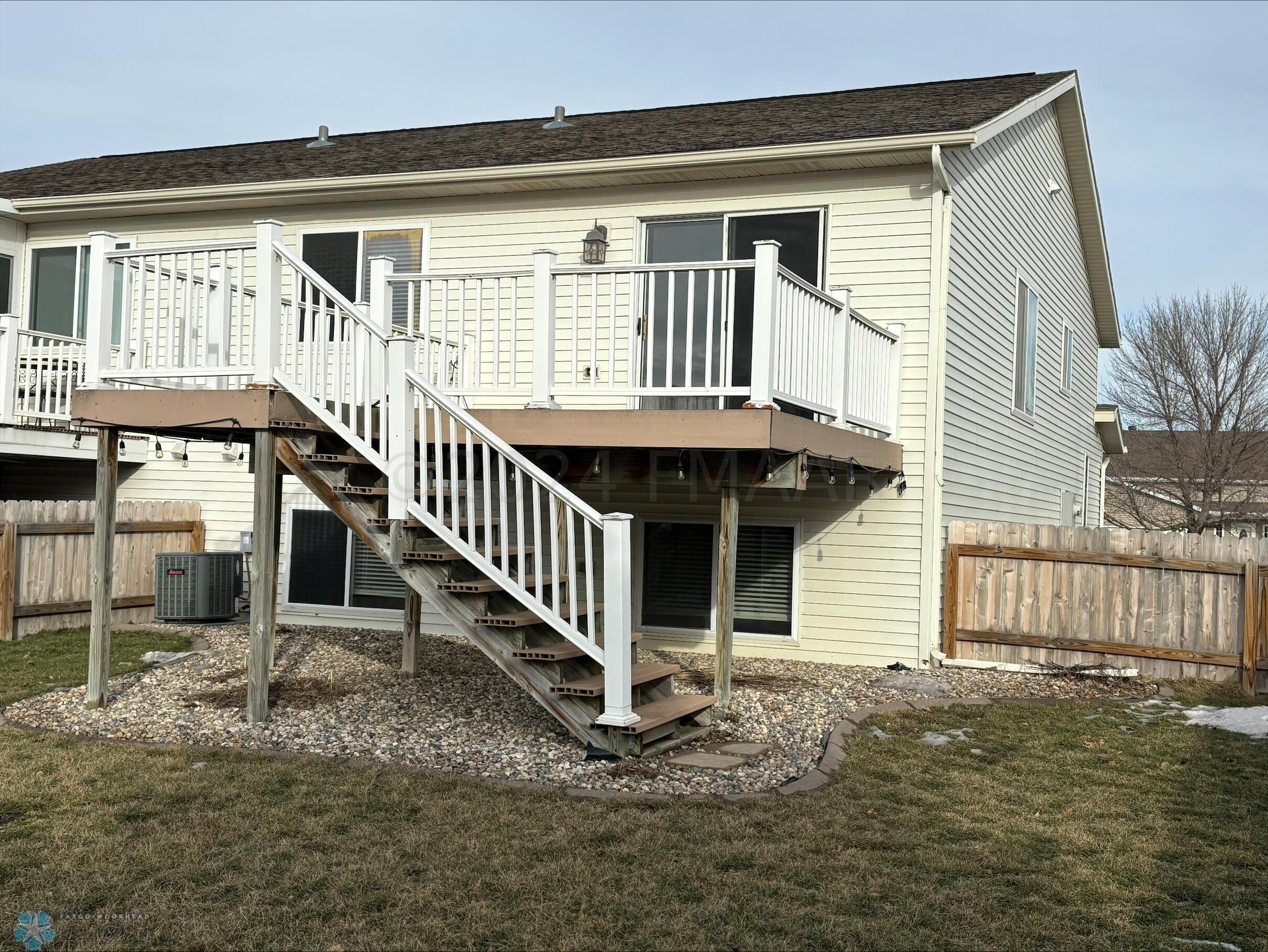 Ingells home 3