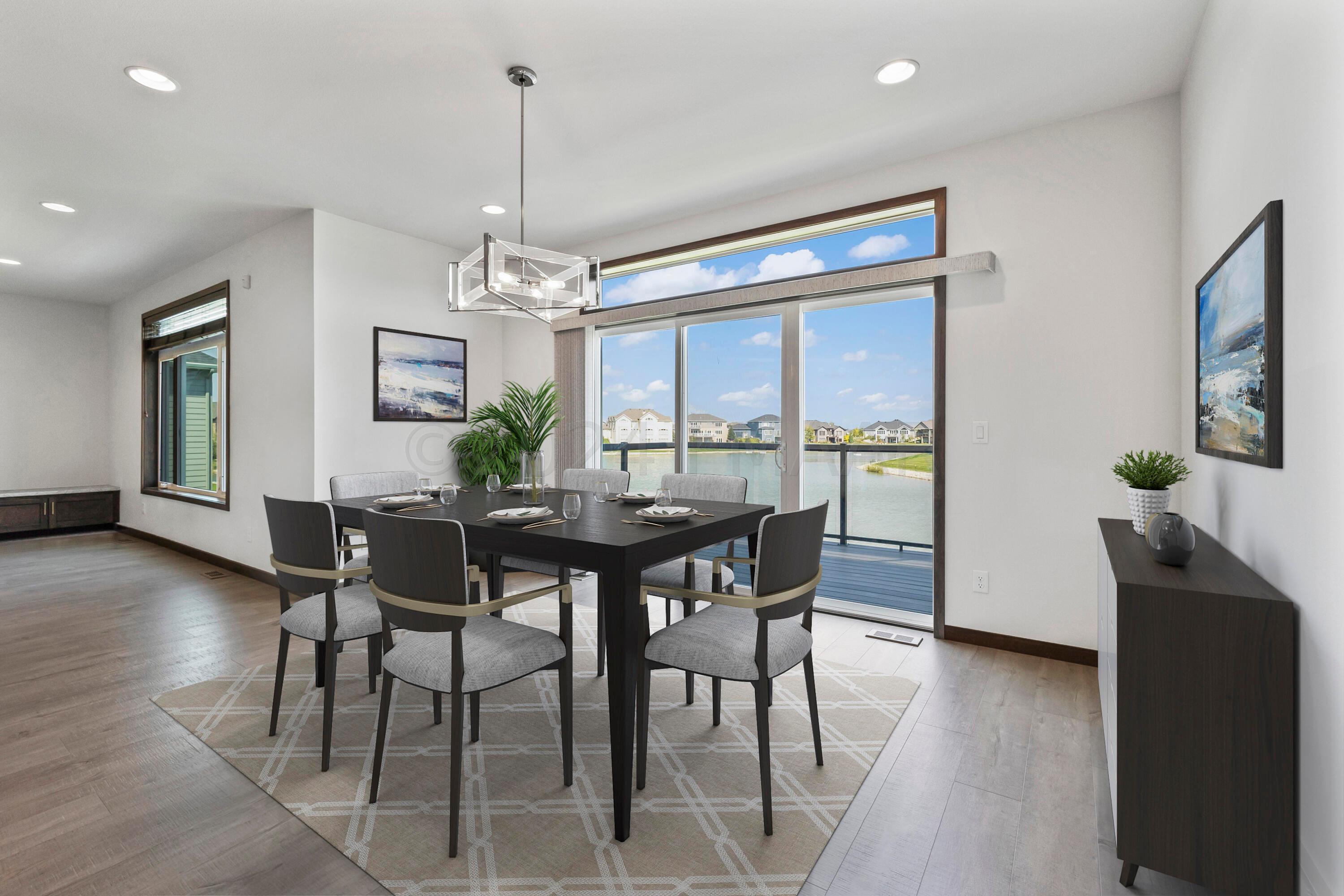 Dining Room1