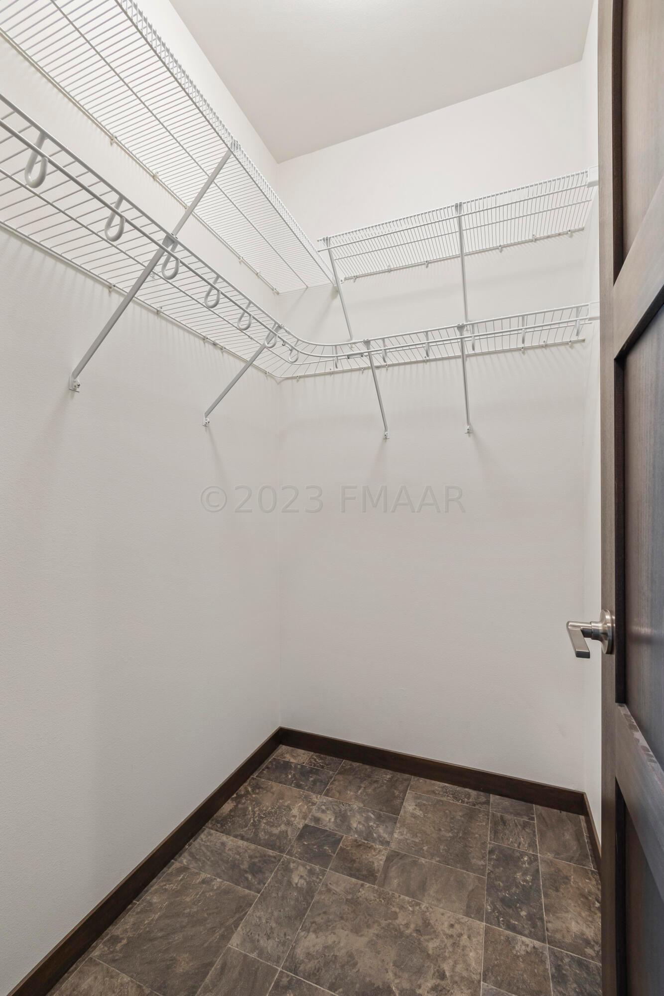 Mudroom Area WIC