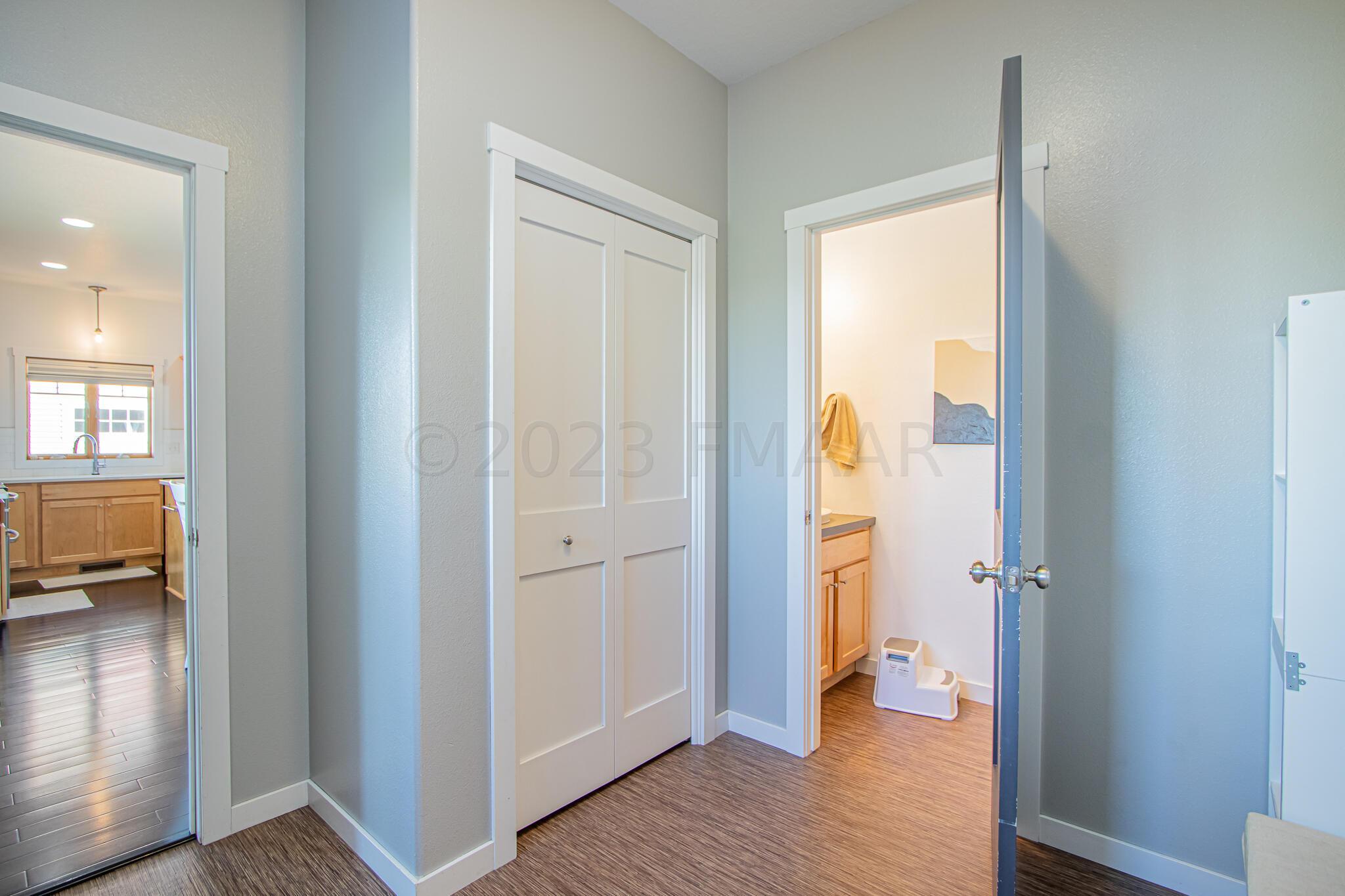 Mudroom_2