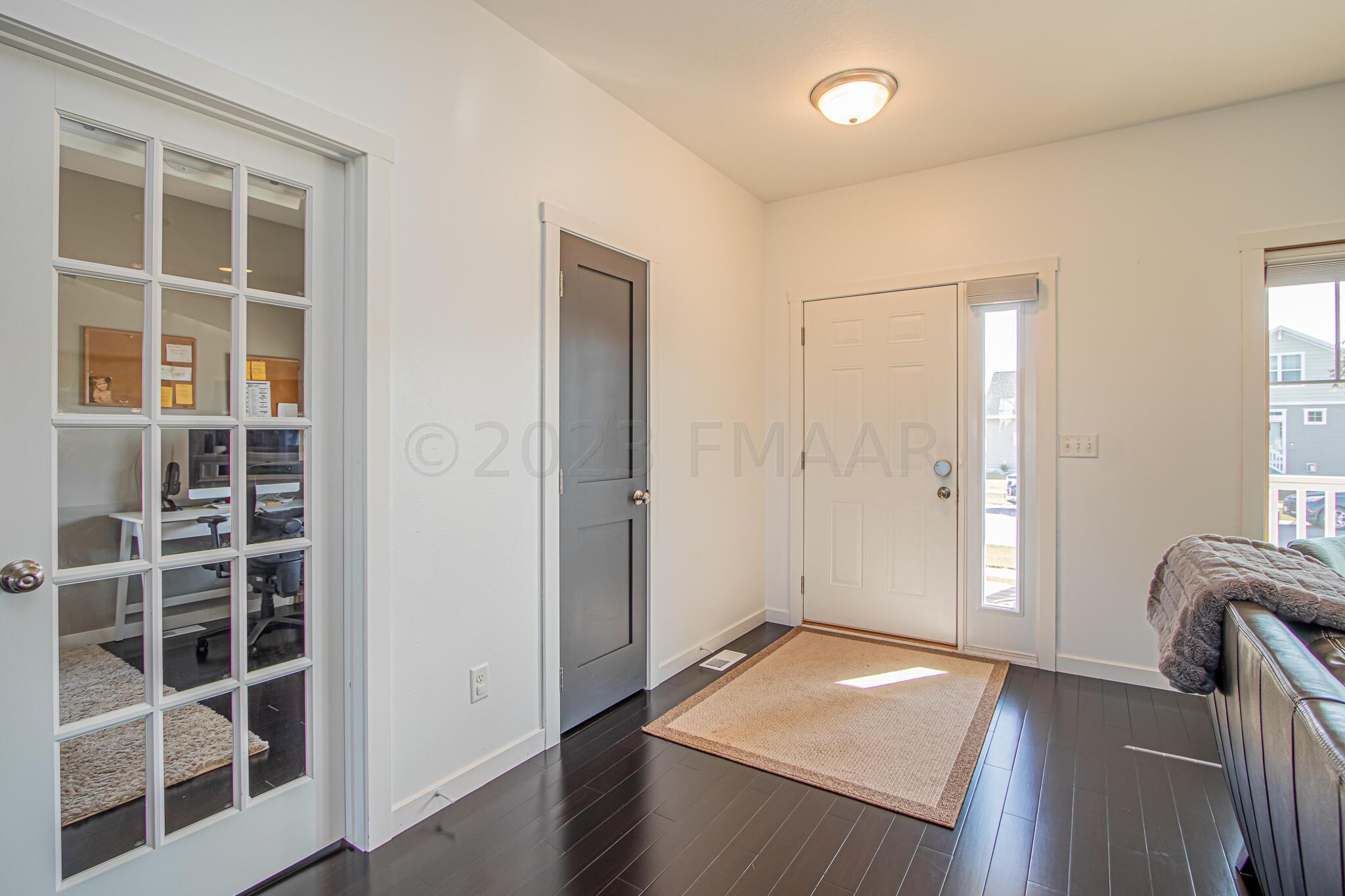 Entryway_1