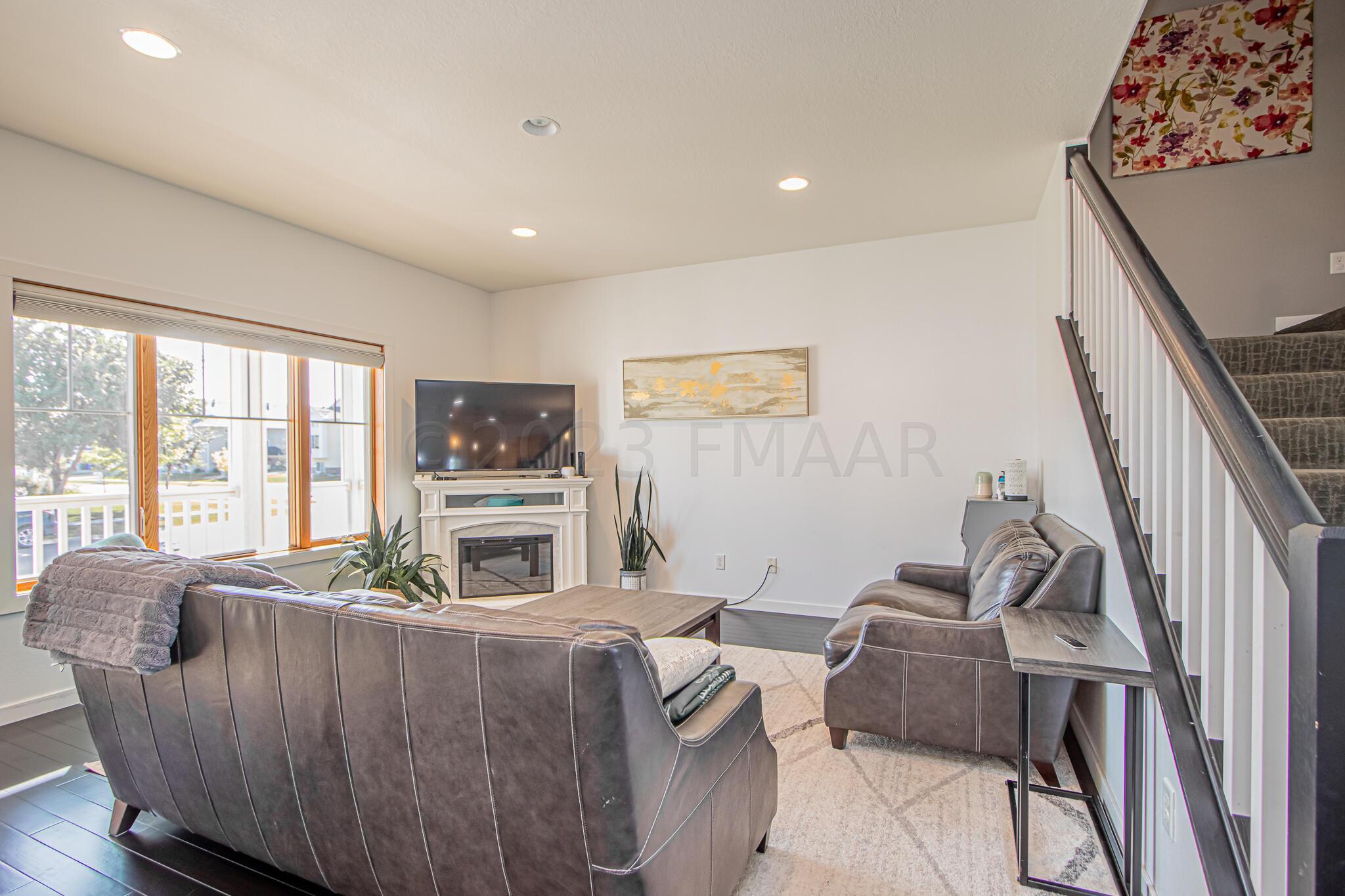 Living_Room_1