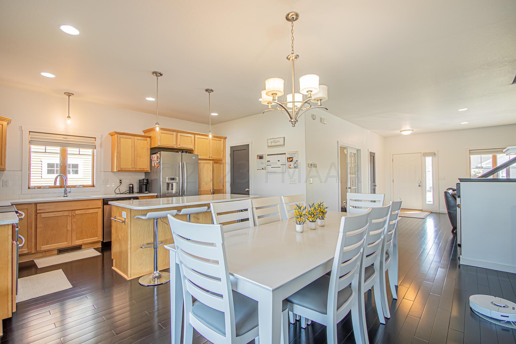 Dining_Room_1