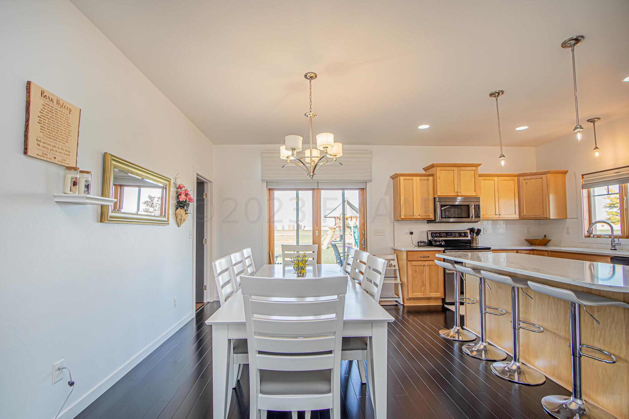 Dining_Room_2