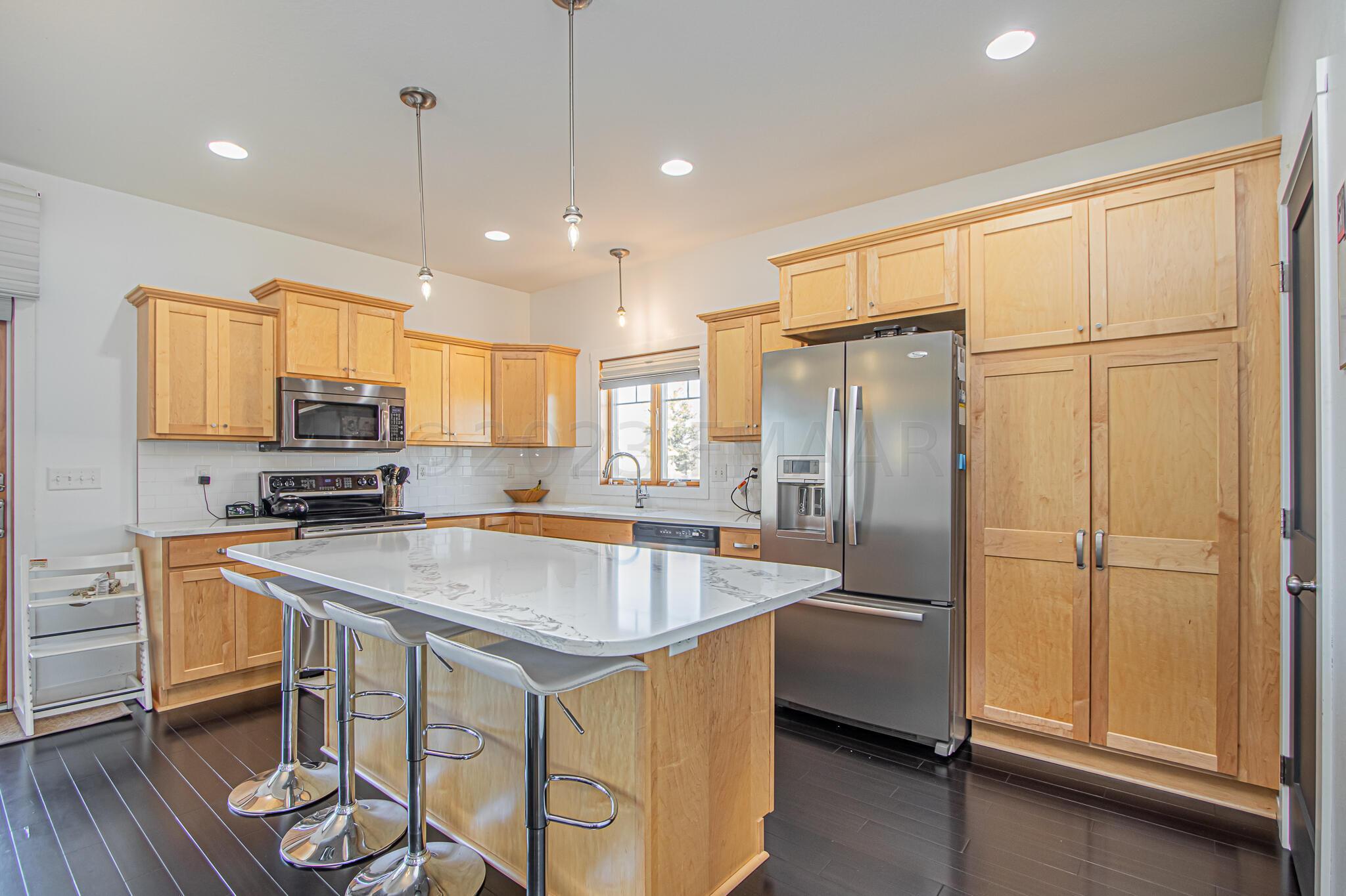 Kitchen_1