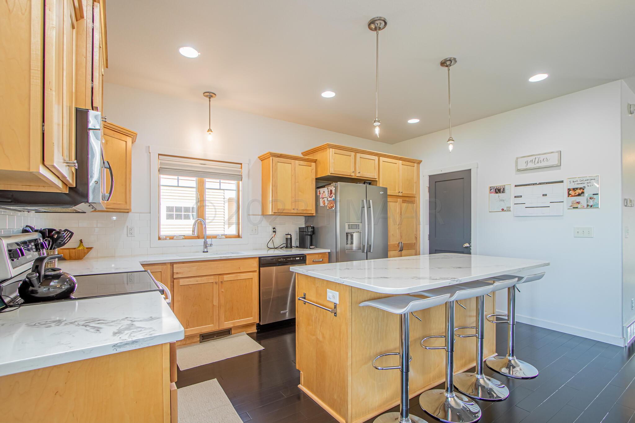 Kitchen_2