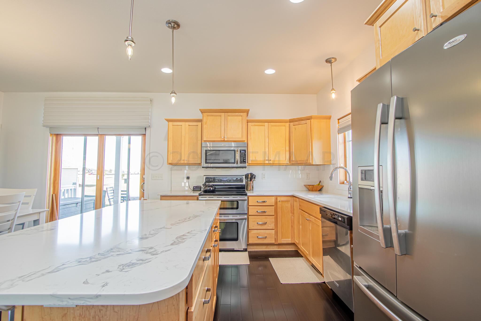 Kitchen_3