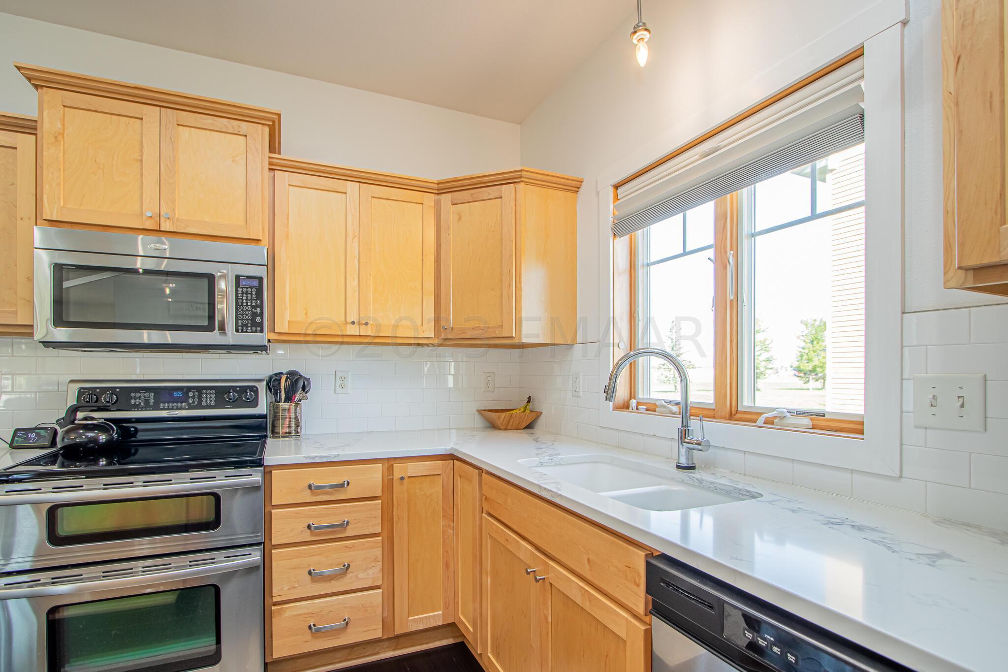 Kitchen_4