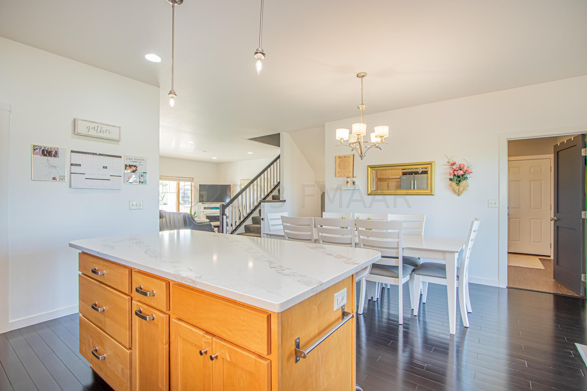 Kitchen_5