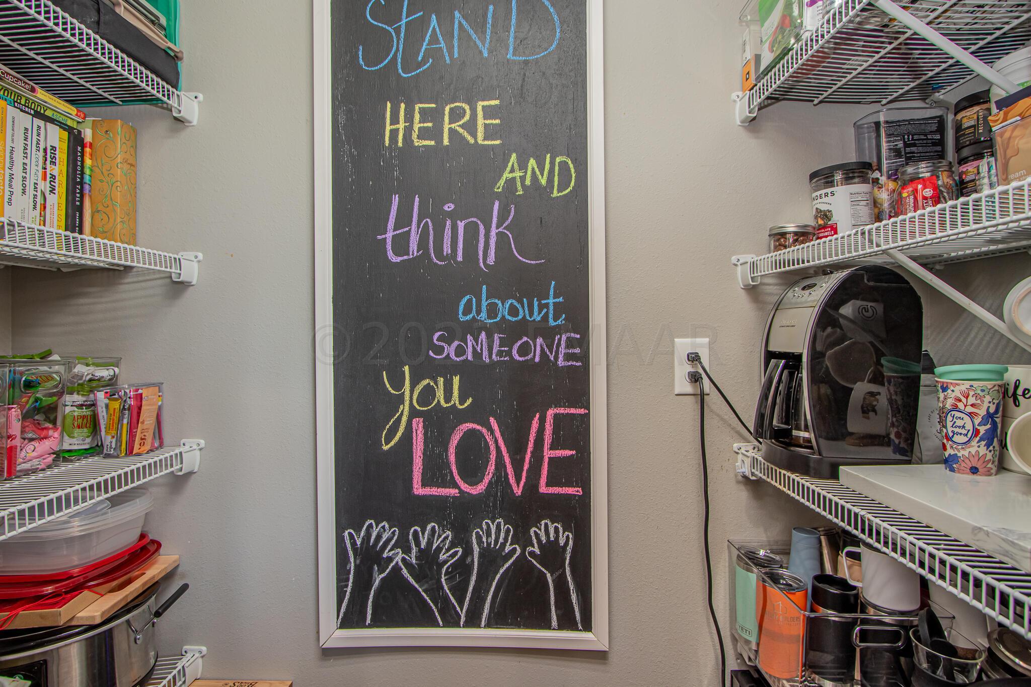 Pantry_1