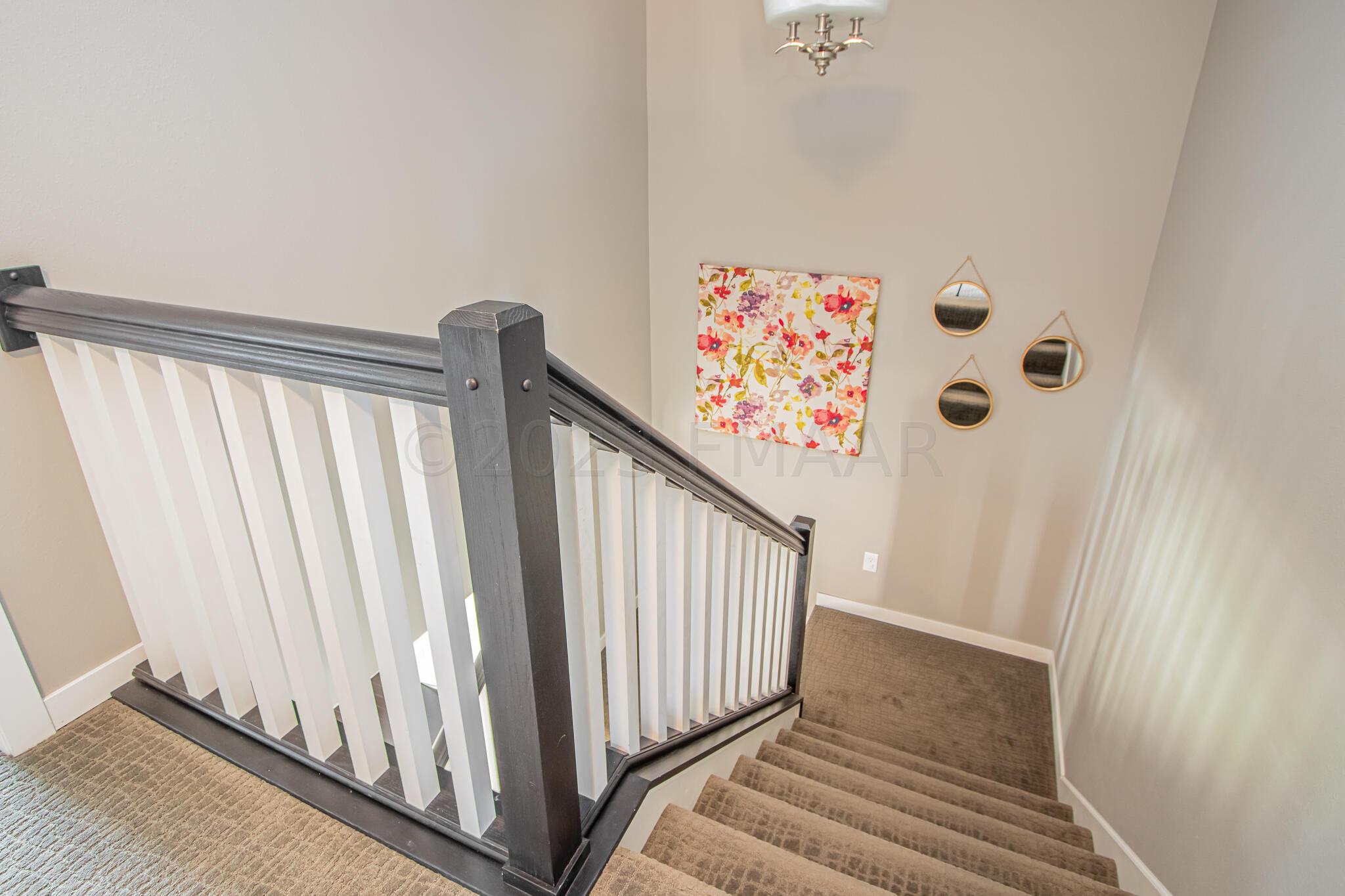 Stairs_1