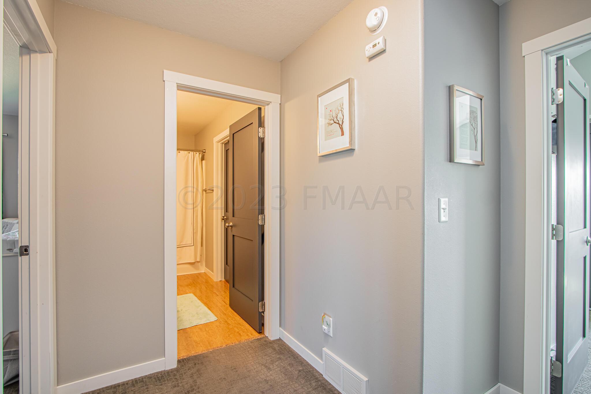 Upper_Hallway_1