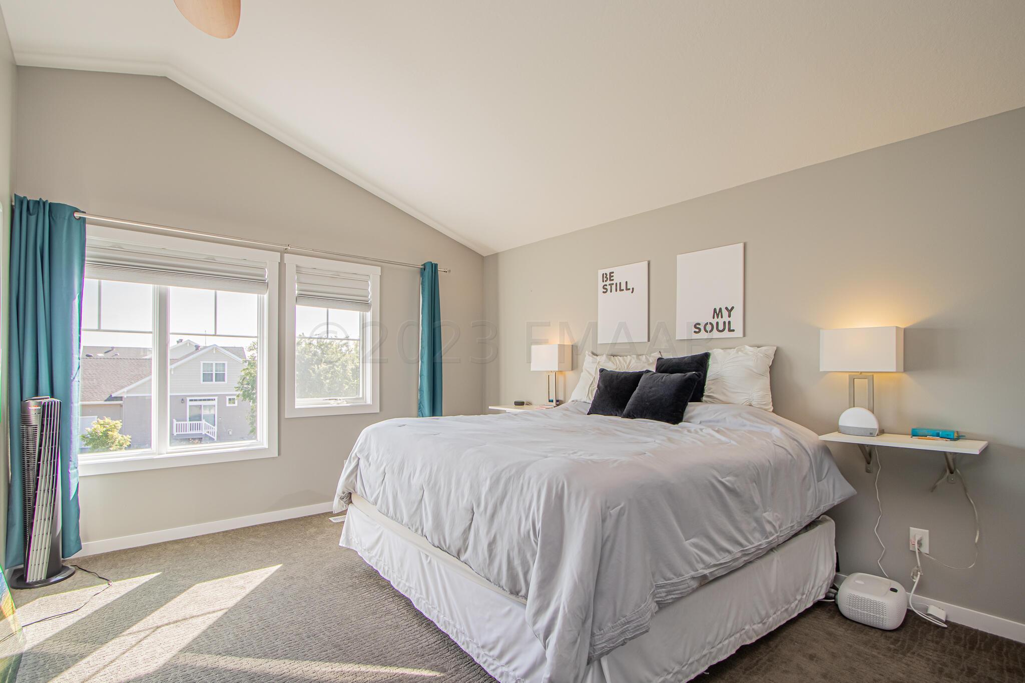 Master_Bedroom_1