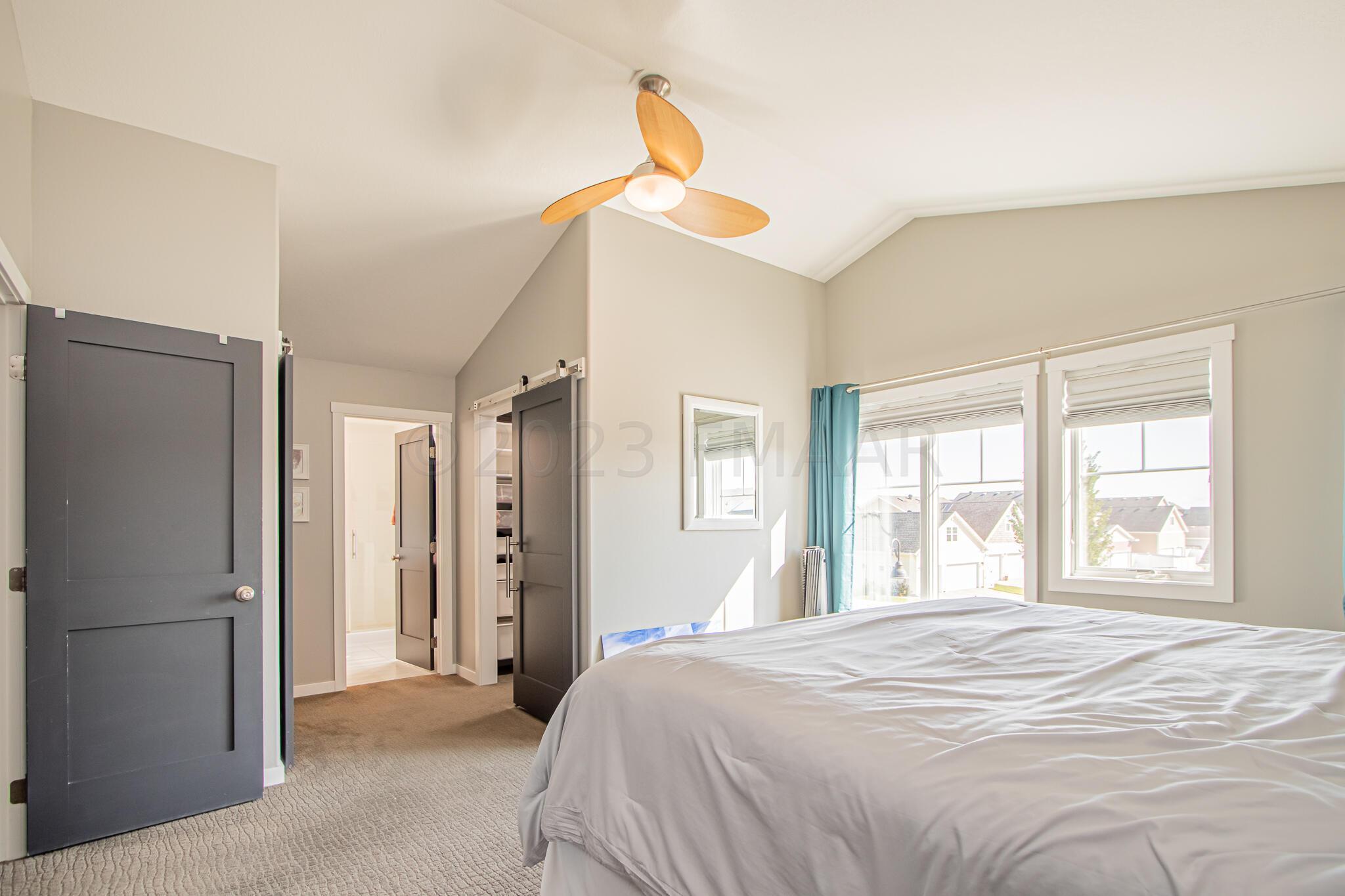 Master_Bedroom_2