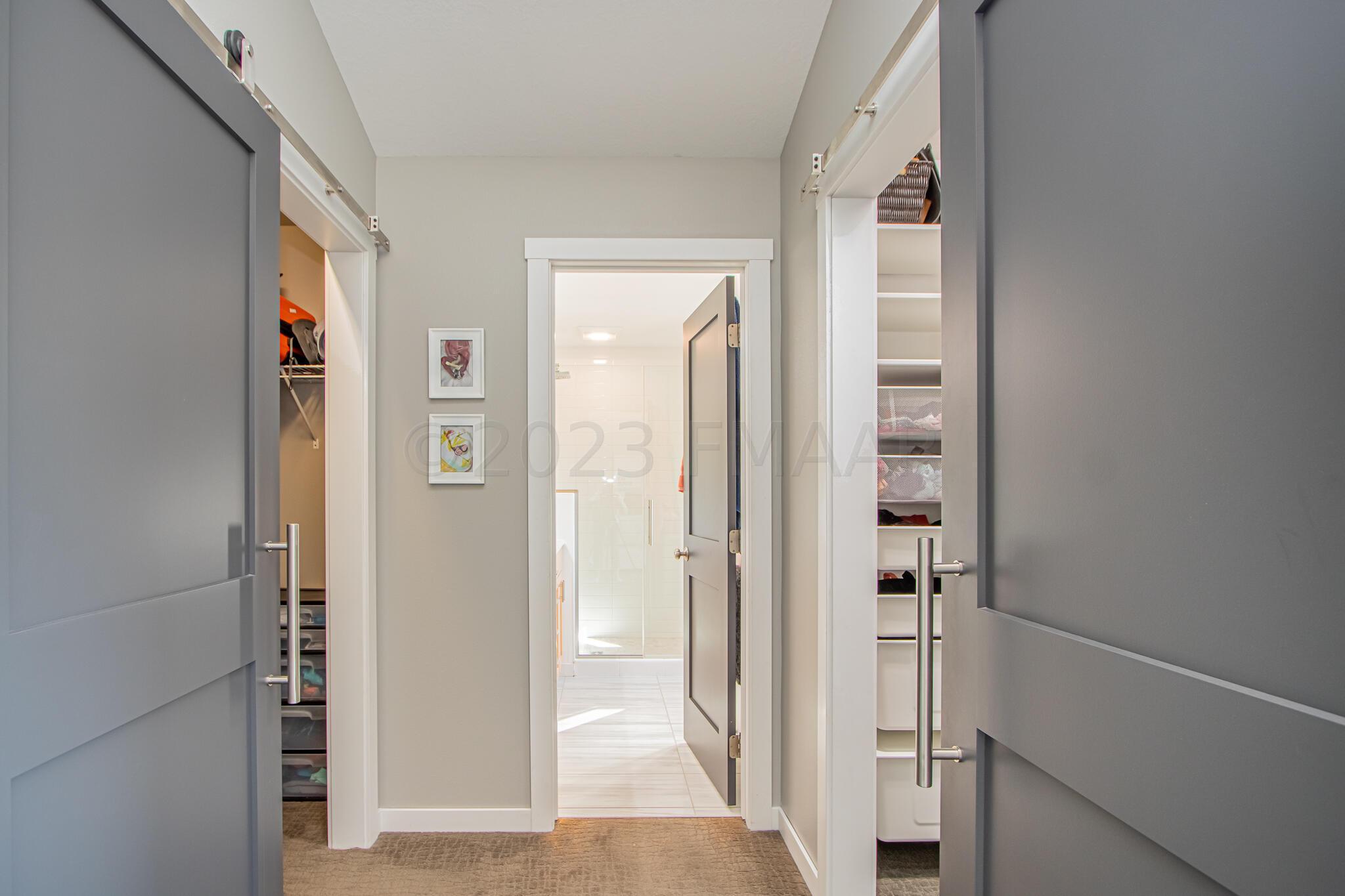 Master_Closets_1