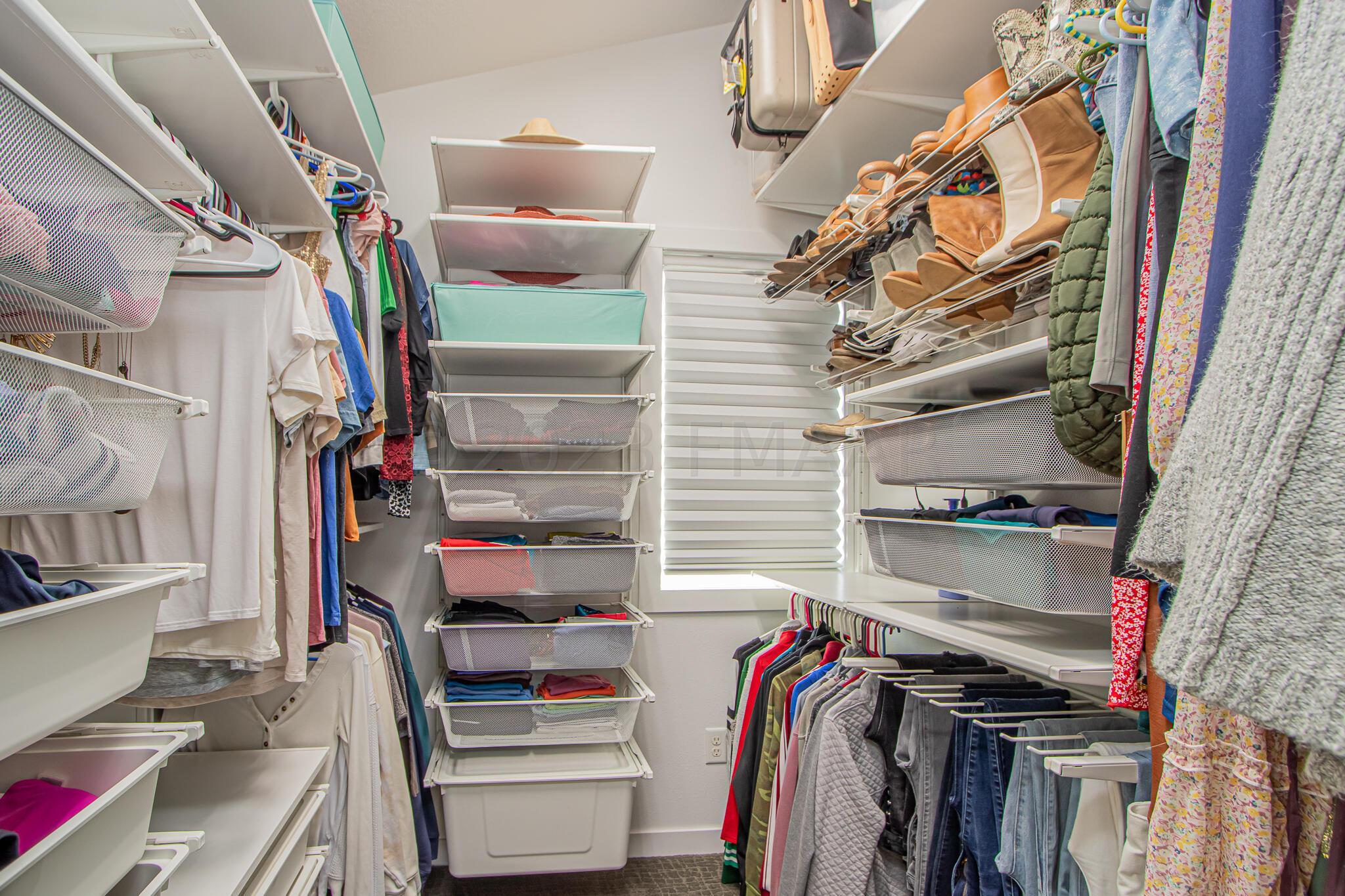 Master_Closets_2