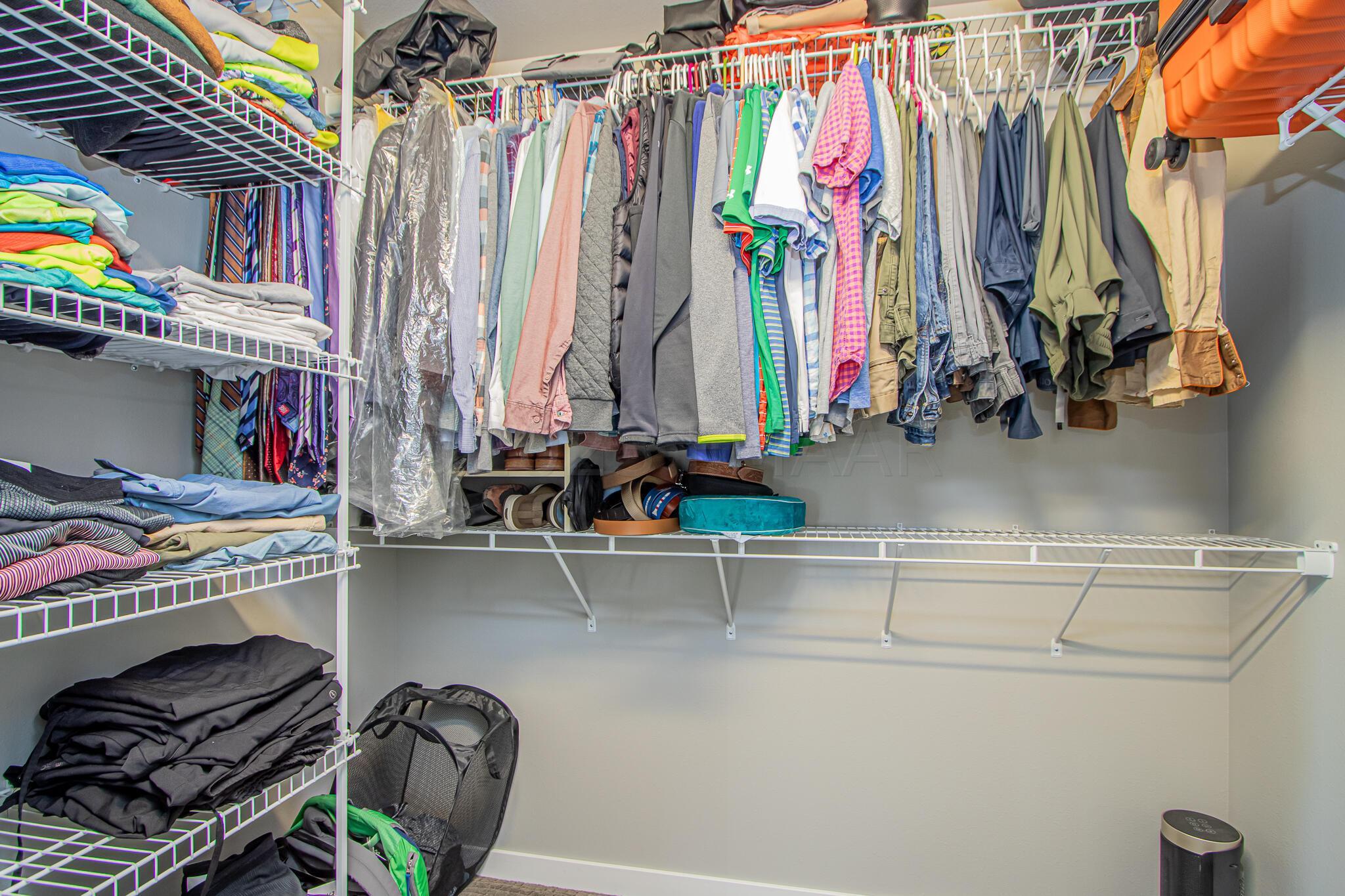 Master_Closets_3