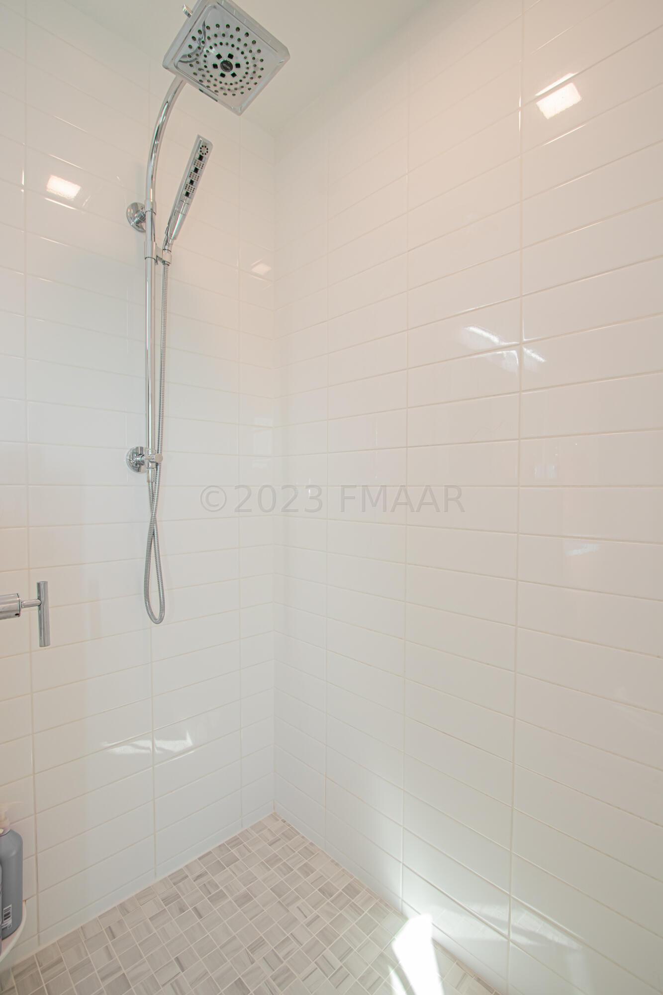 Master_Bathroom_3