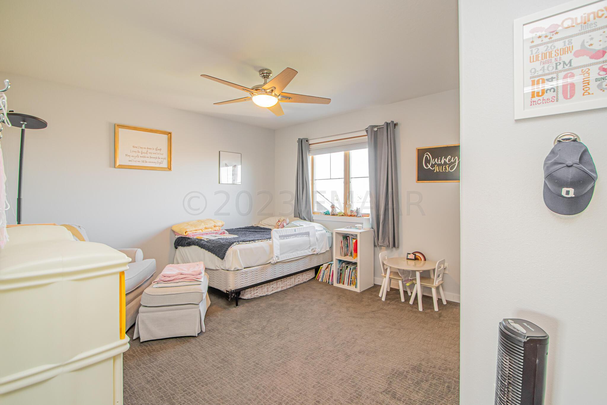 Bedroom2_1