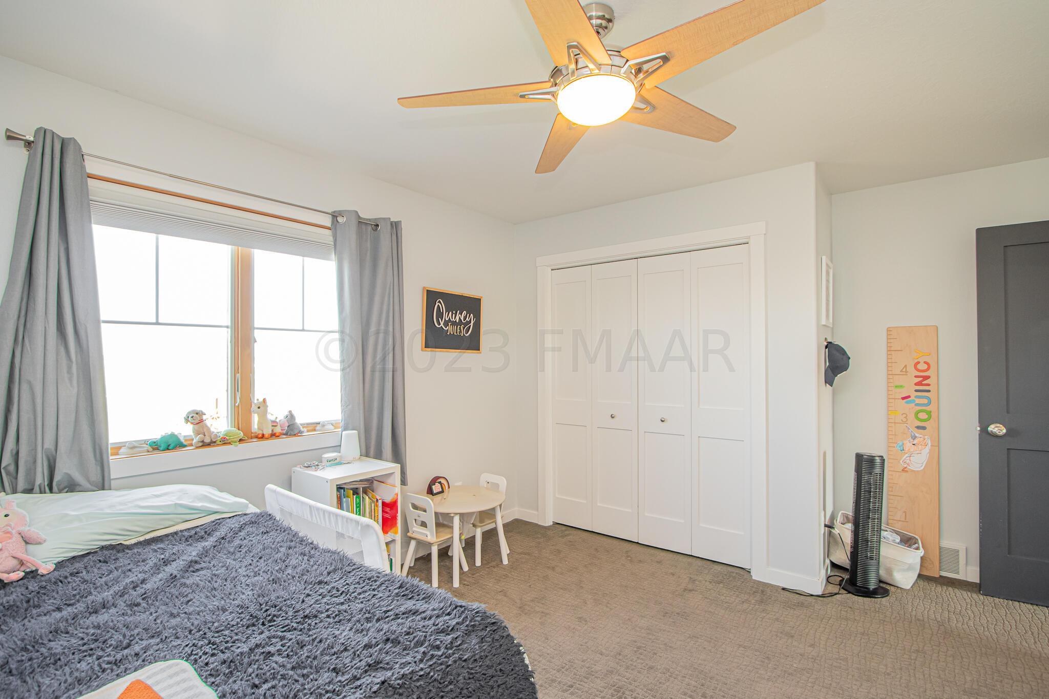 Bedroom2_2