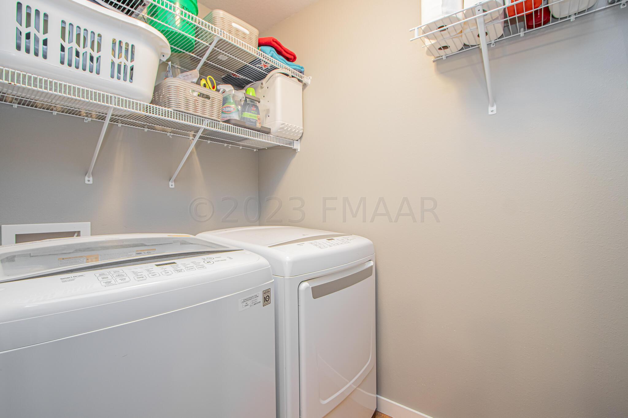 Laundry_1