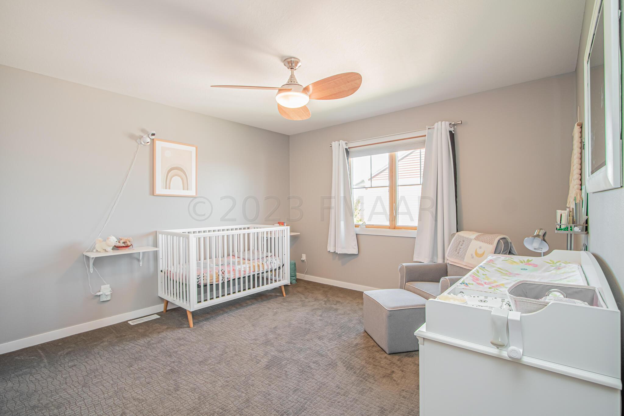 Bedroom3_1