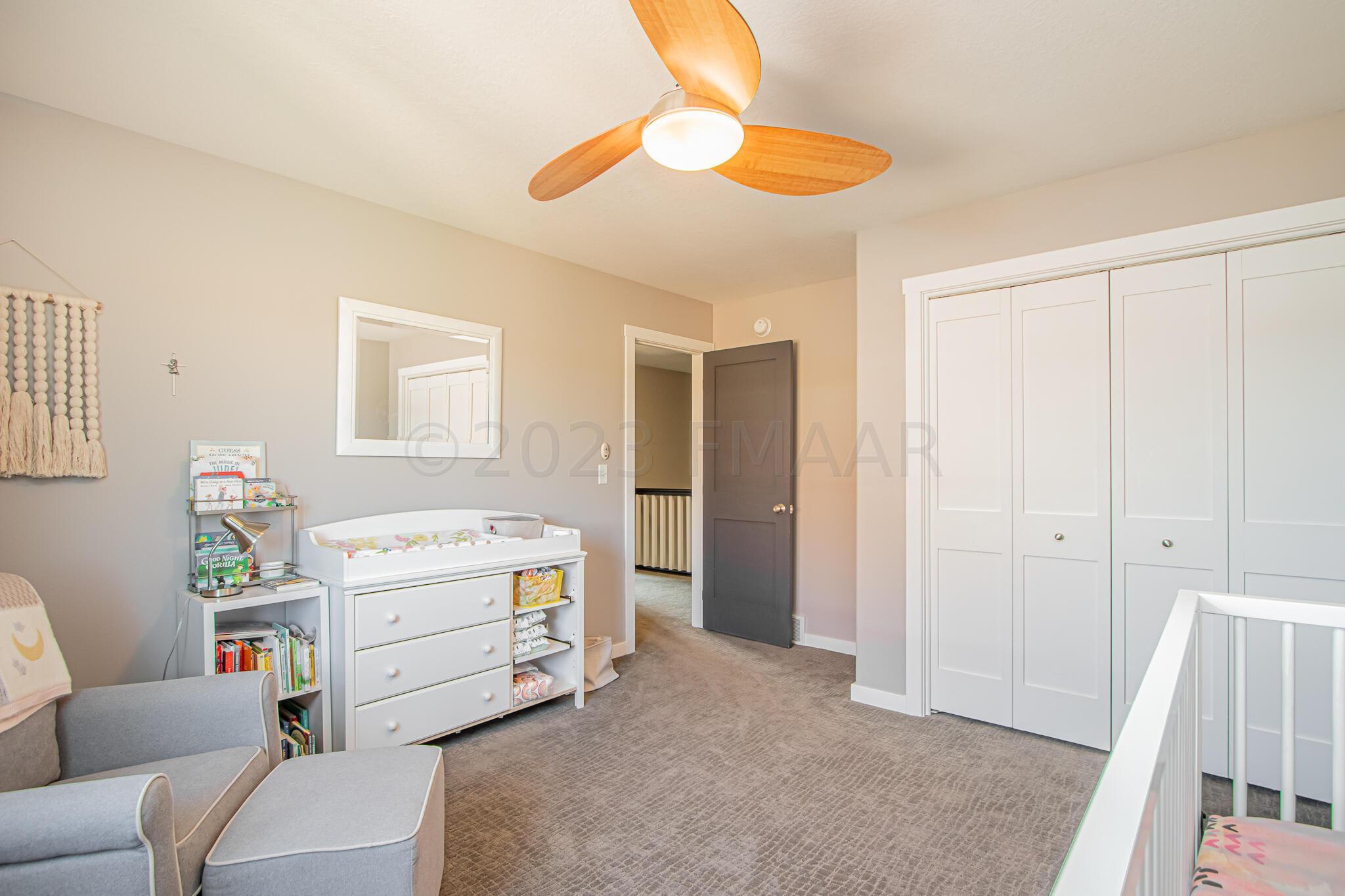 Bedroom3_2