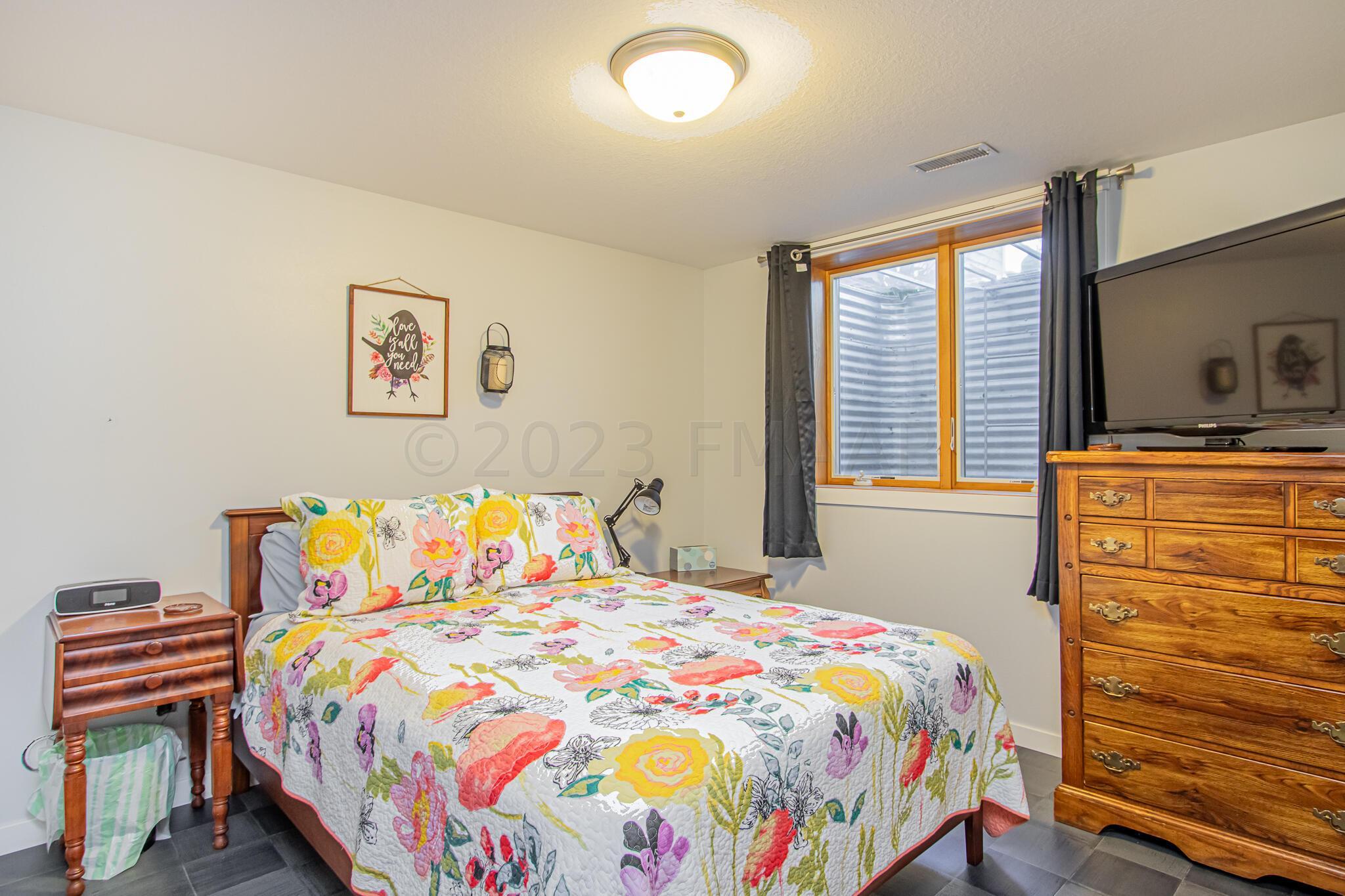 Bedroom4_1