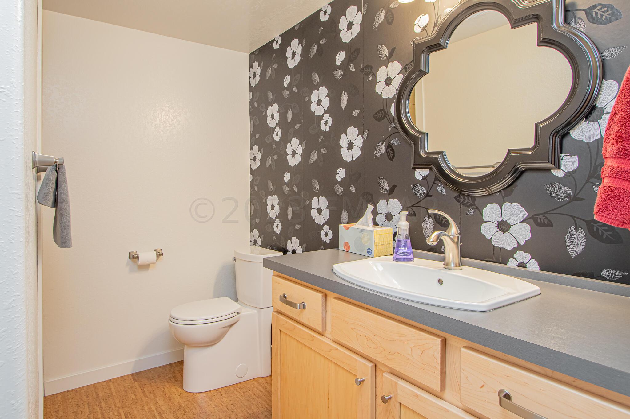 Lower_Bathroom_1