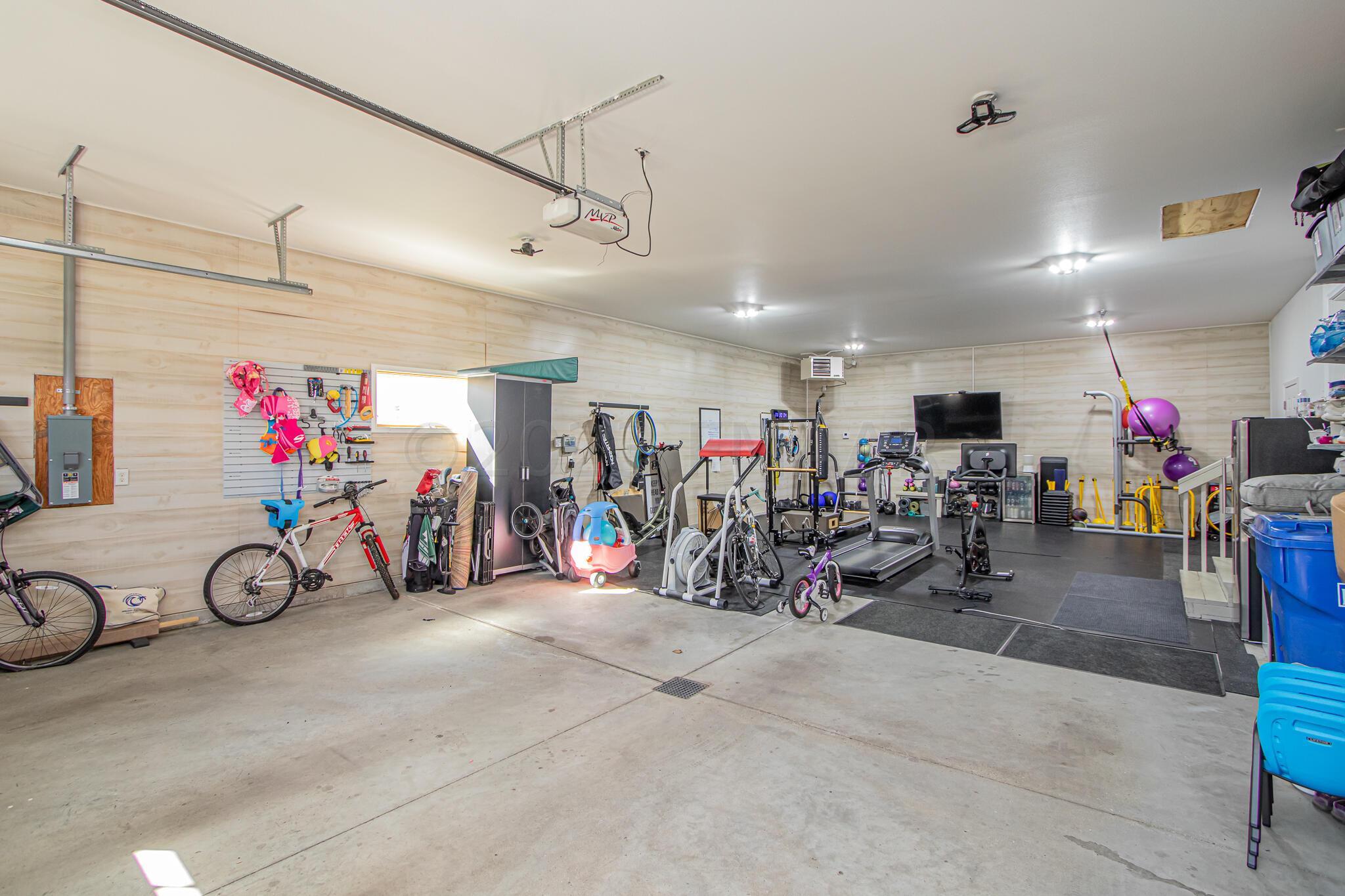 Garage_1