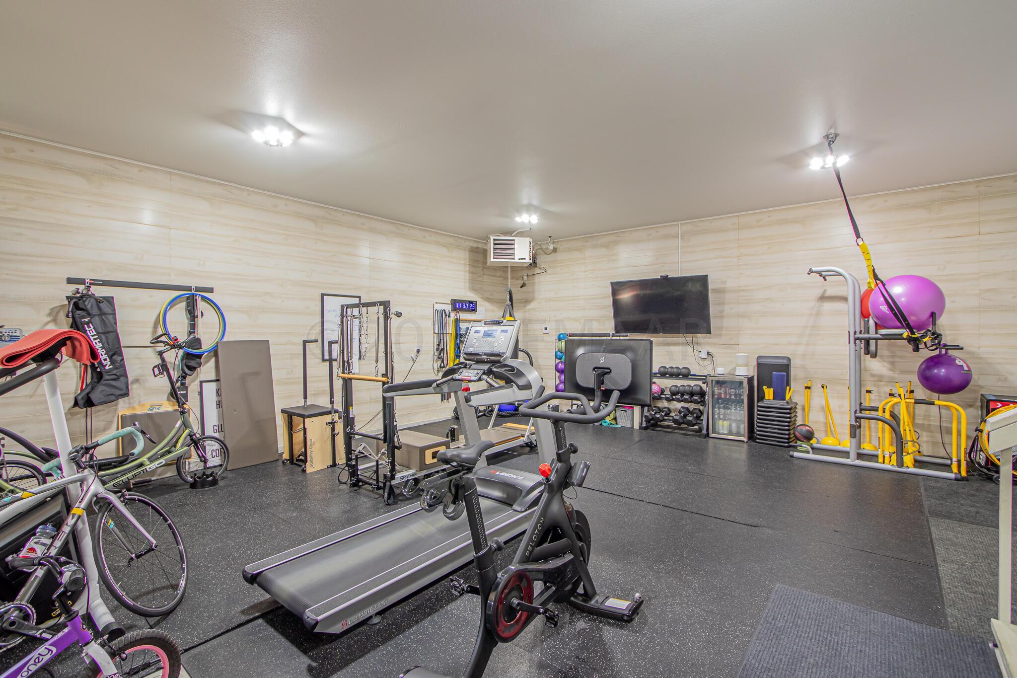 Garage_2