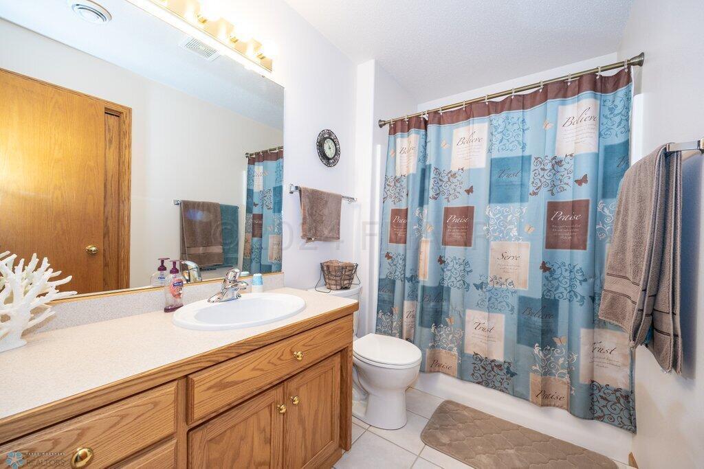 LL Bathroom