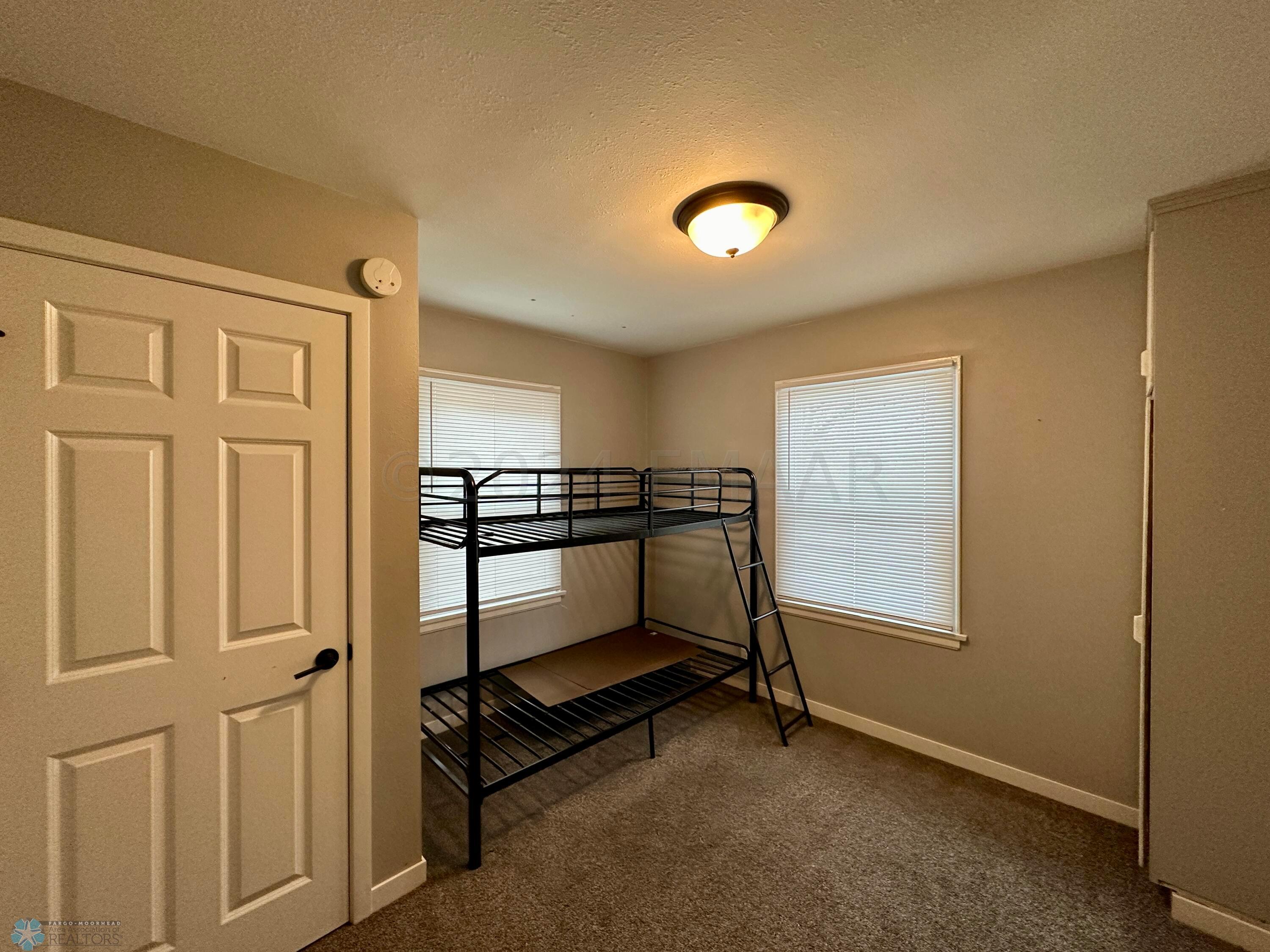 Bed 1