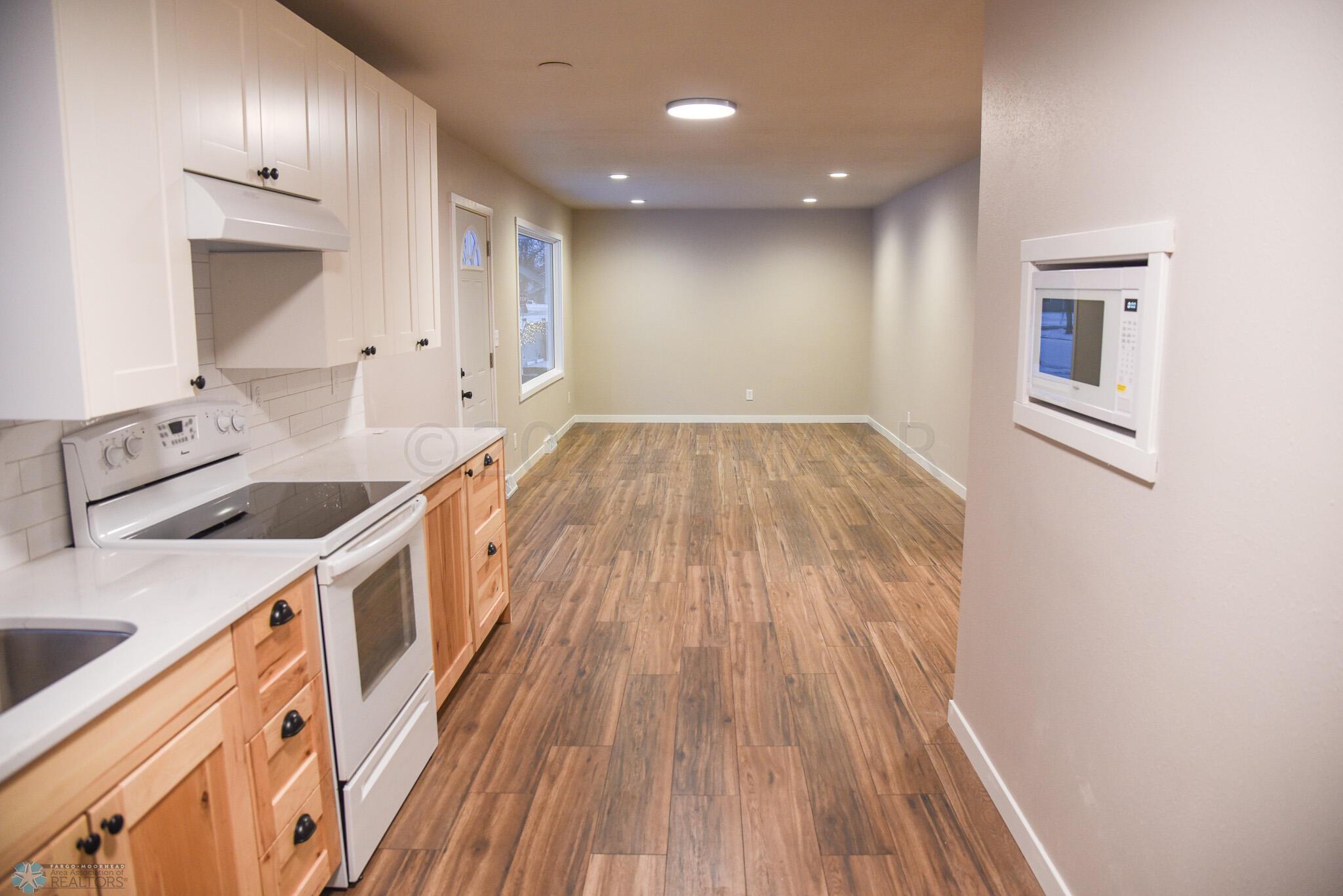 house-5