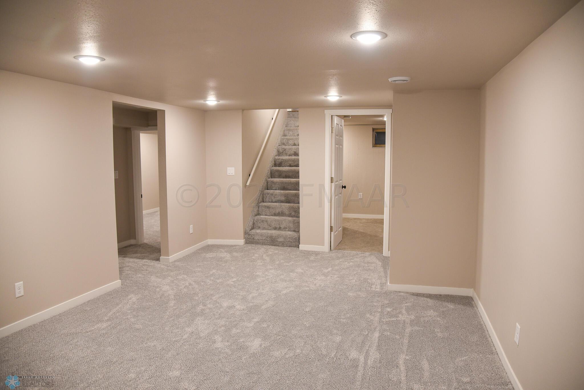 house-29