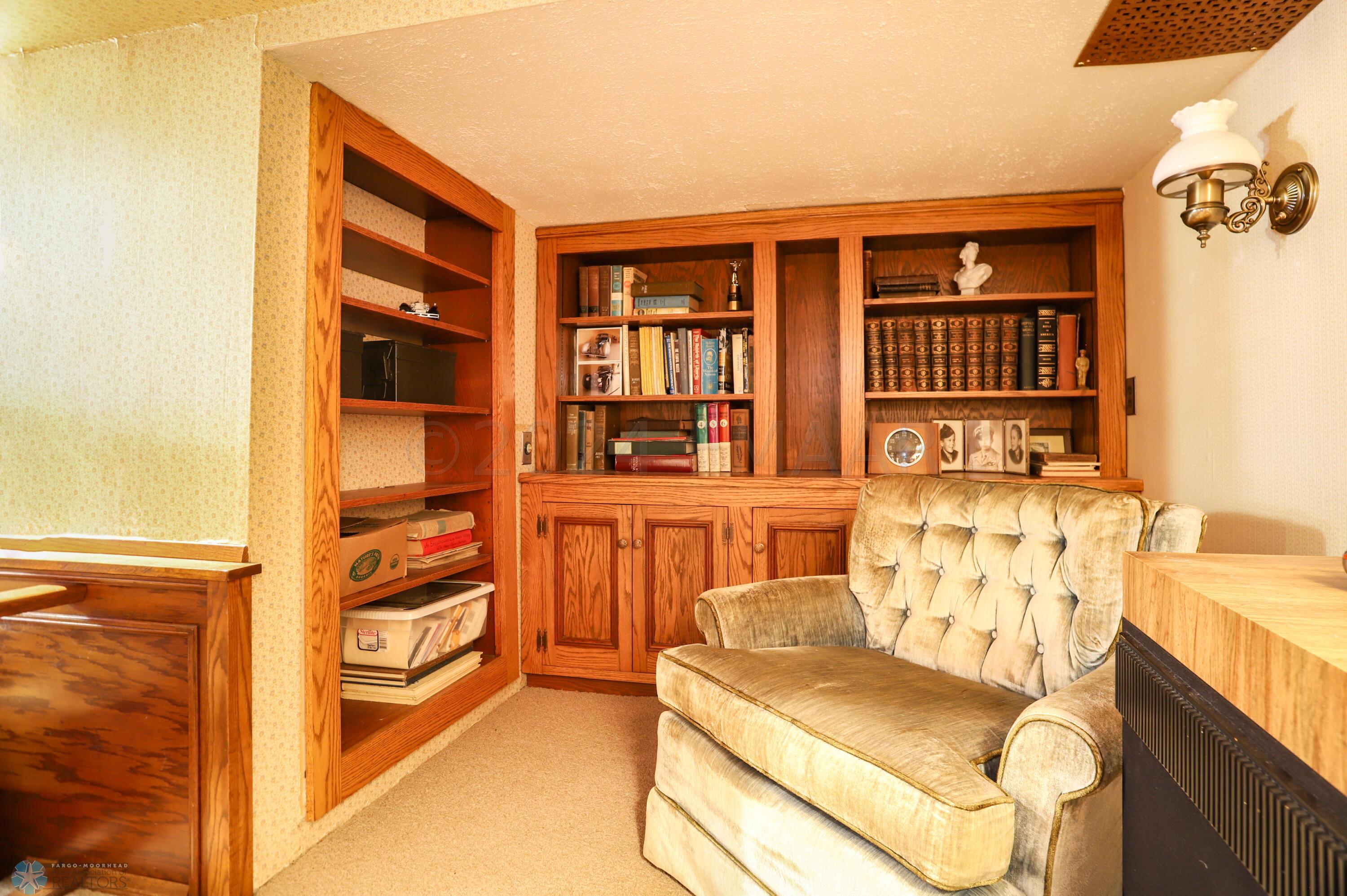 image19