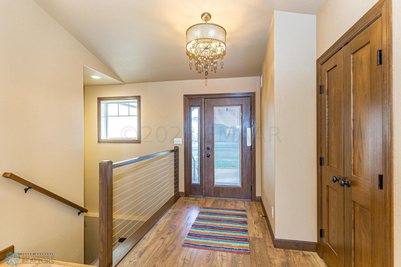 Interior-1